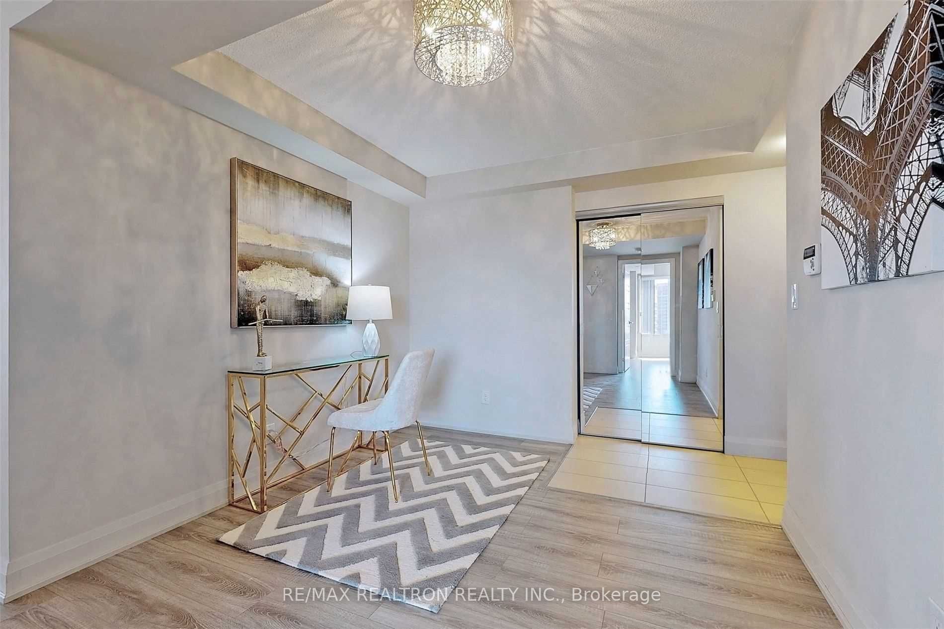 MLS #N12406989 image #8