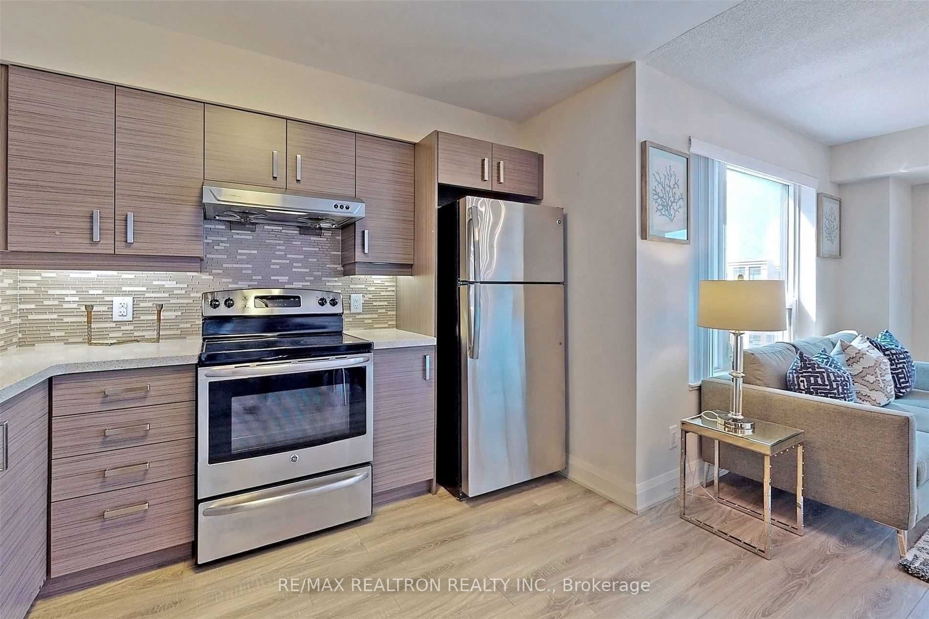 MLS #N12406989 image #9