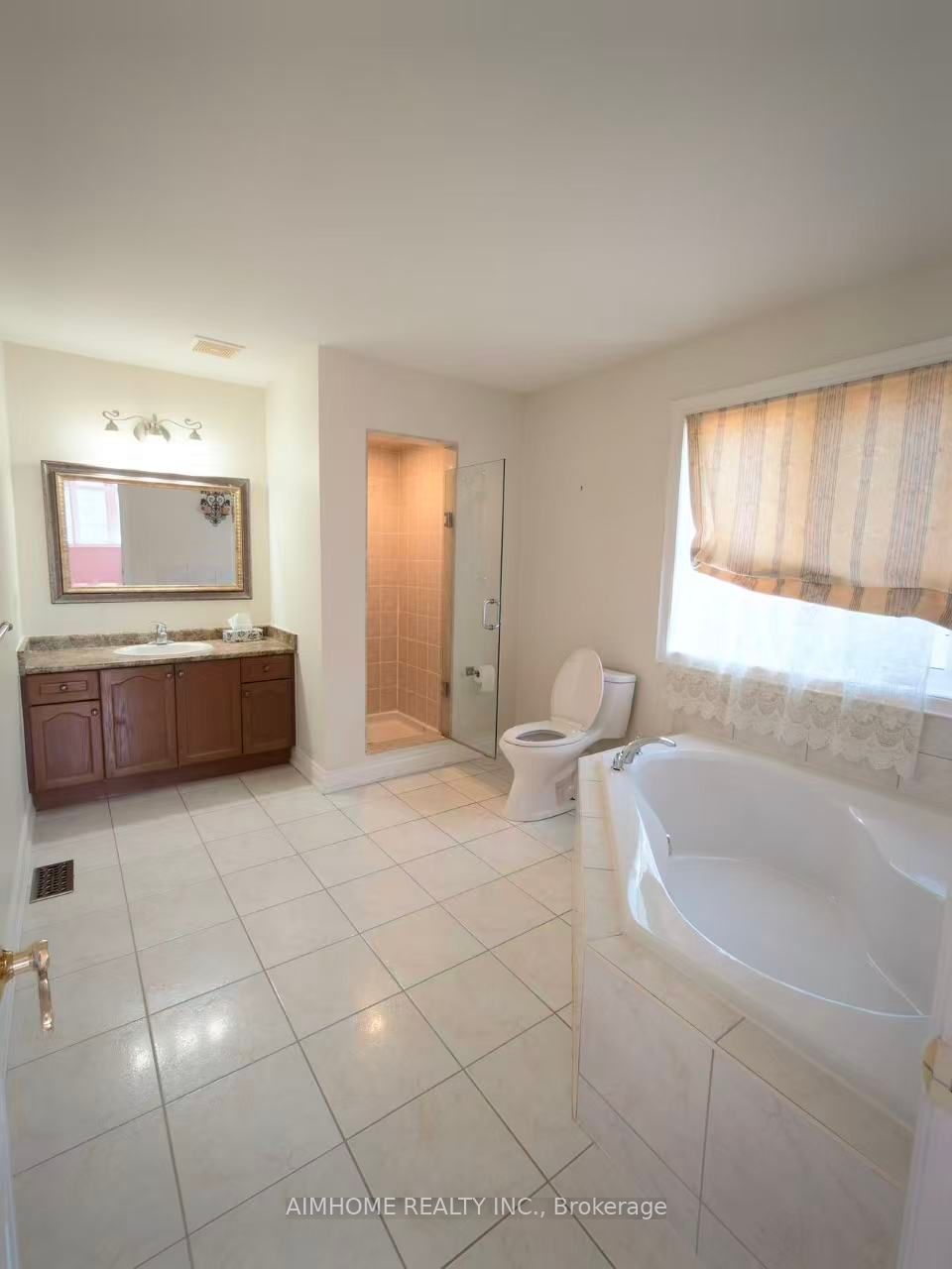 MLS #N12407146 image #11