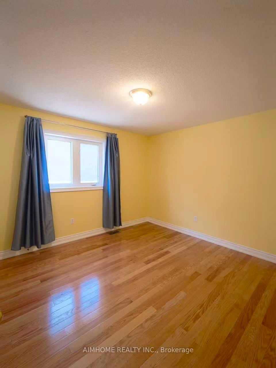 MLS #N12407146 image #12