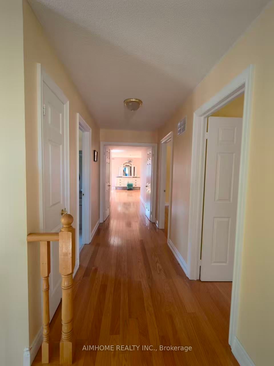 MLS #N12407146 image #13