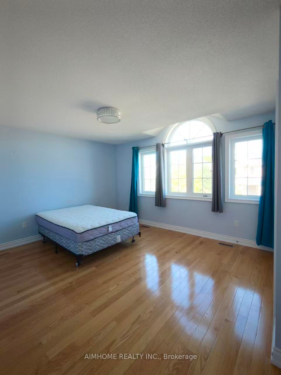 MLS #N12407146 image #14