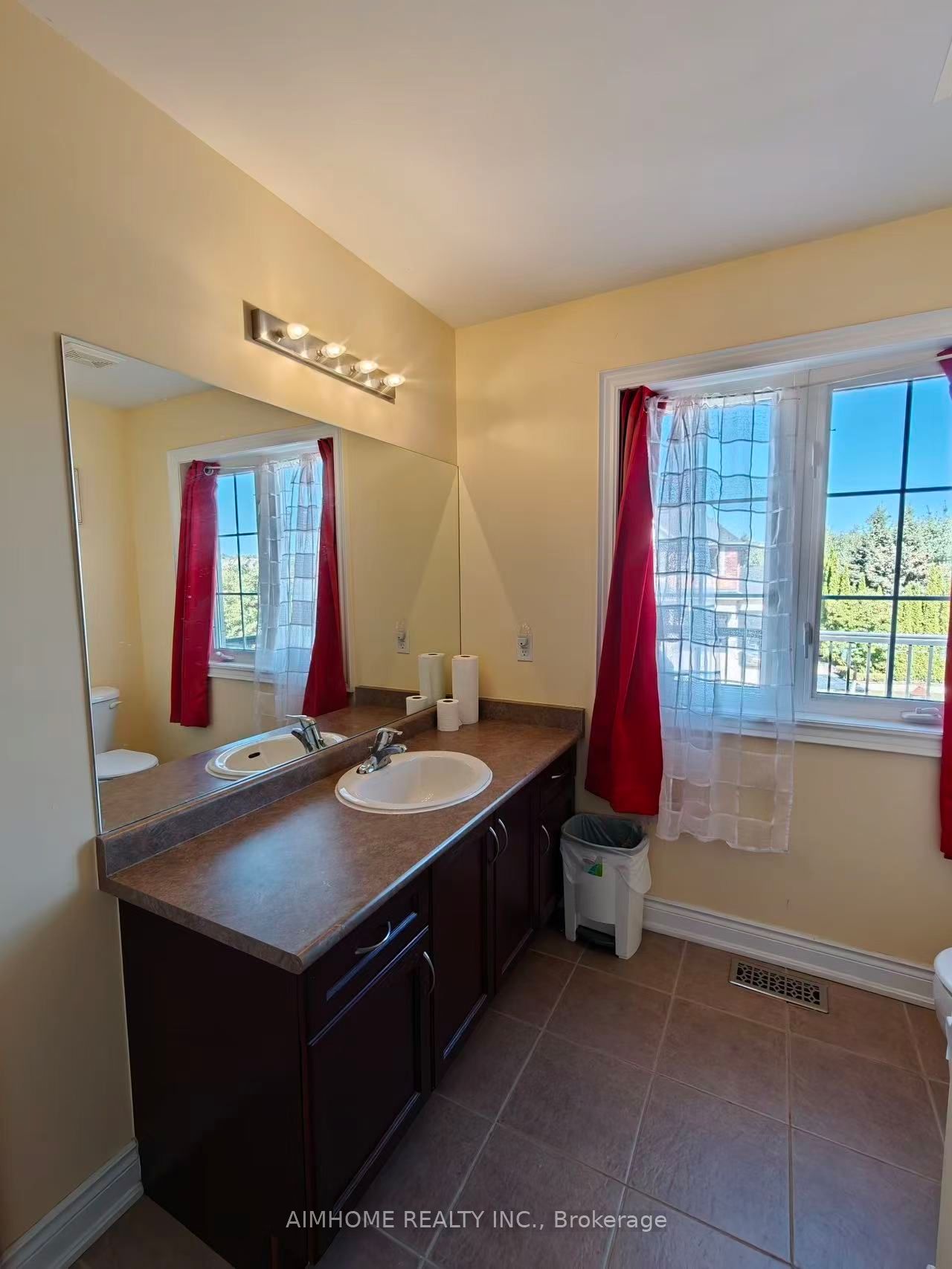 MLS #N12407146 image #16