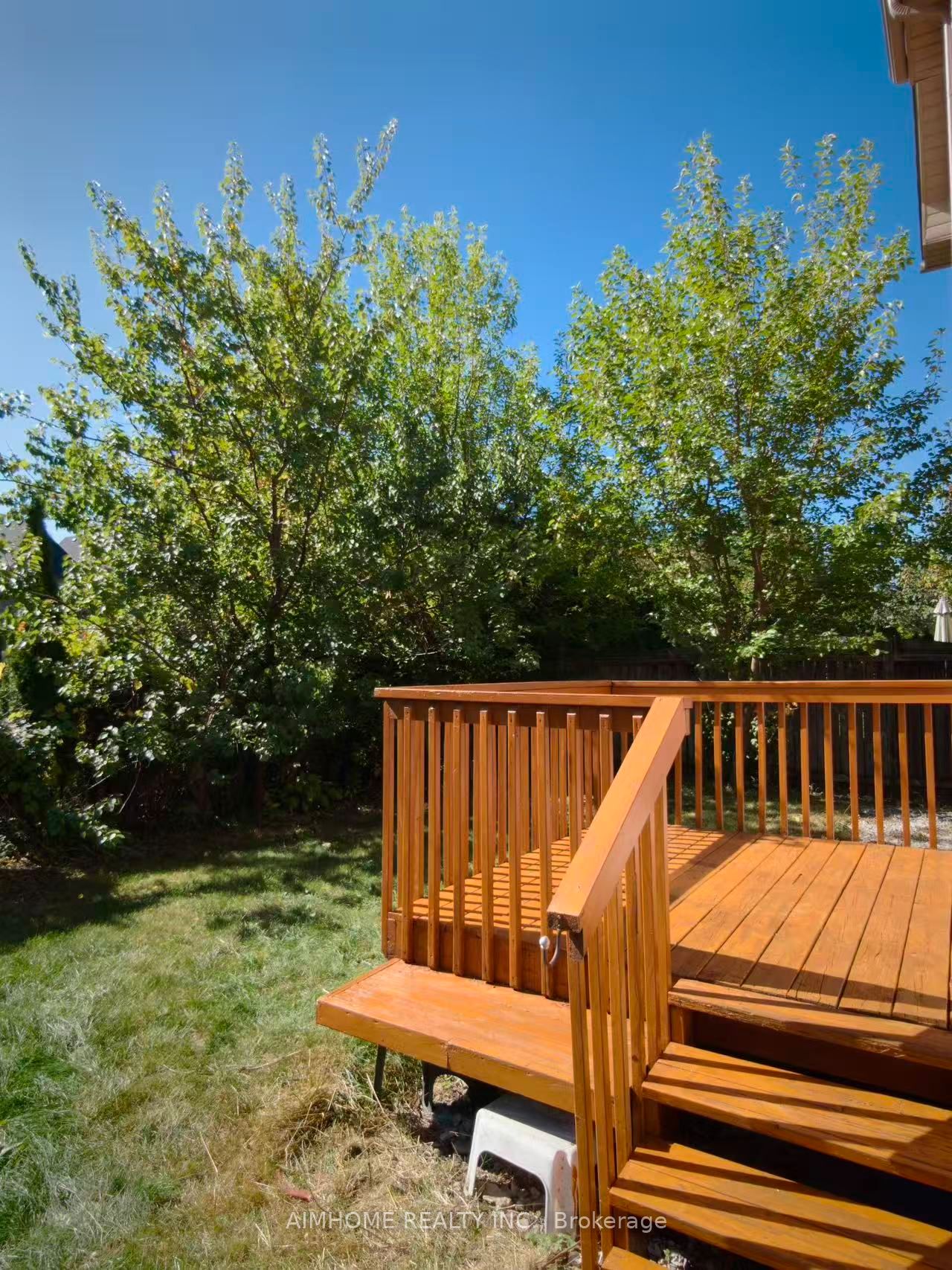 MLS #N12407146 image #18