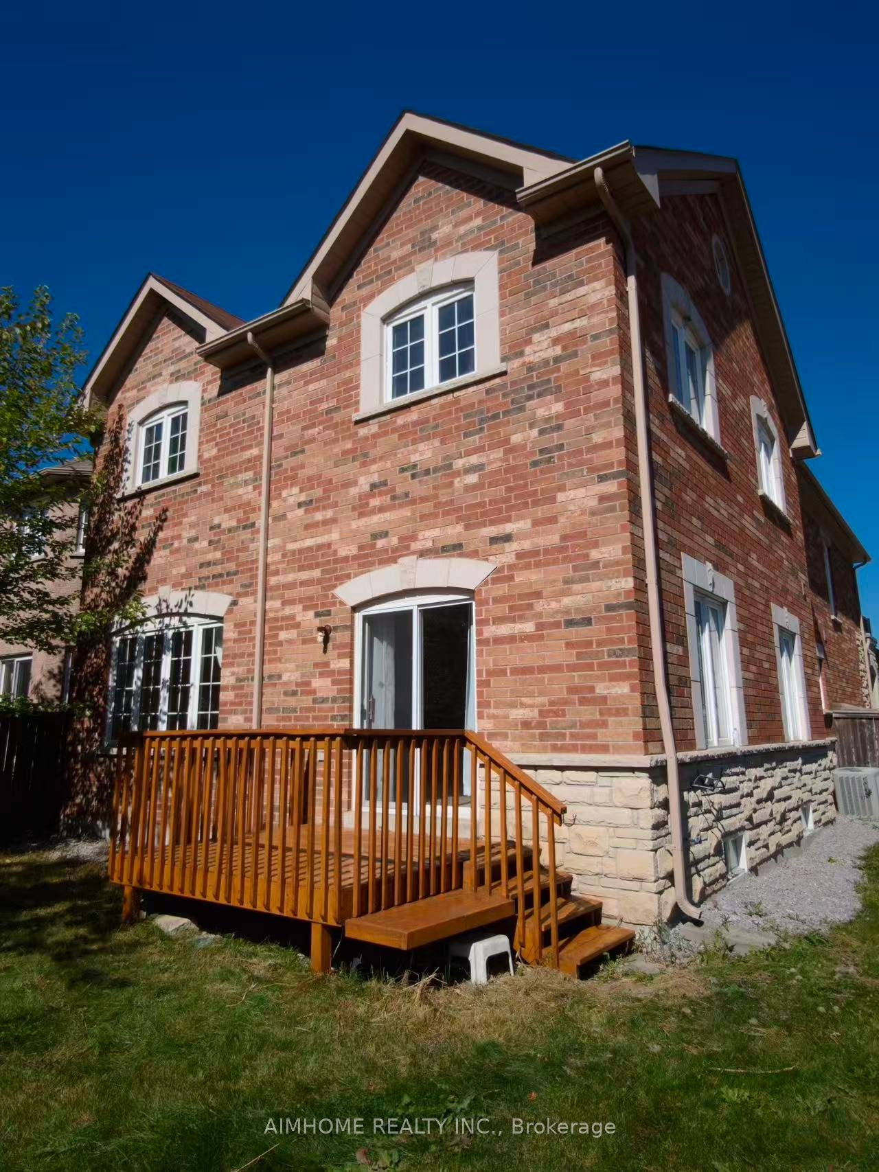 MLS #N12407146 image #19