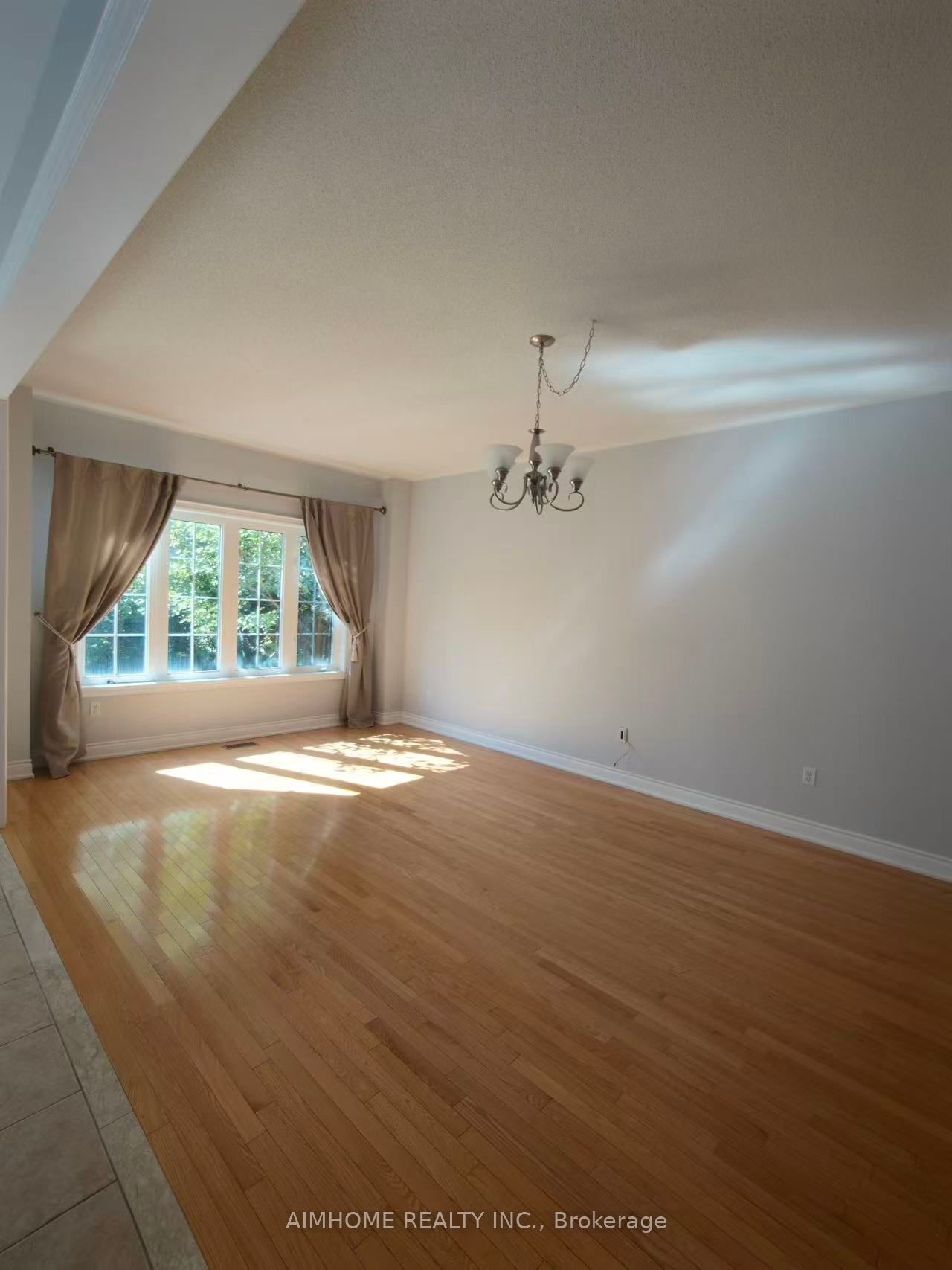 MLS #N12407146 image #2