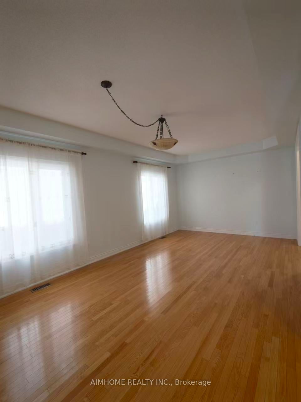 MLS #N12407146 image #3