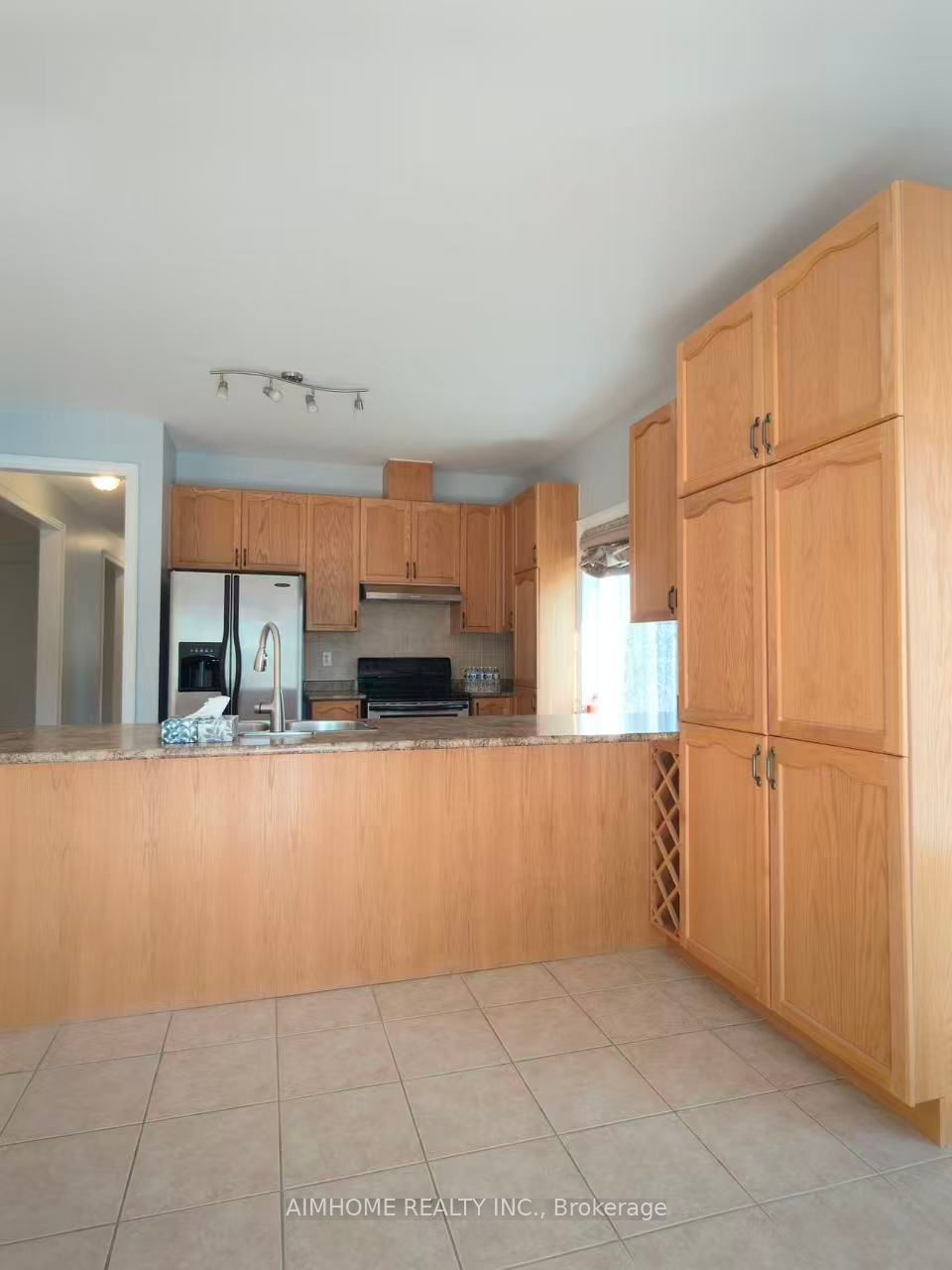 MLS #N12407146 image #5