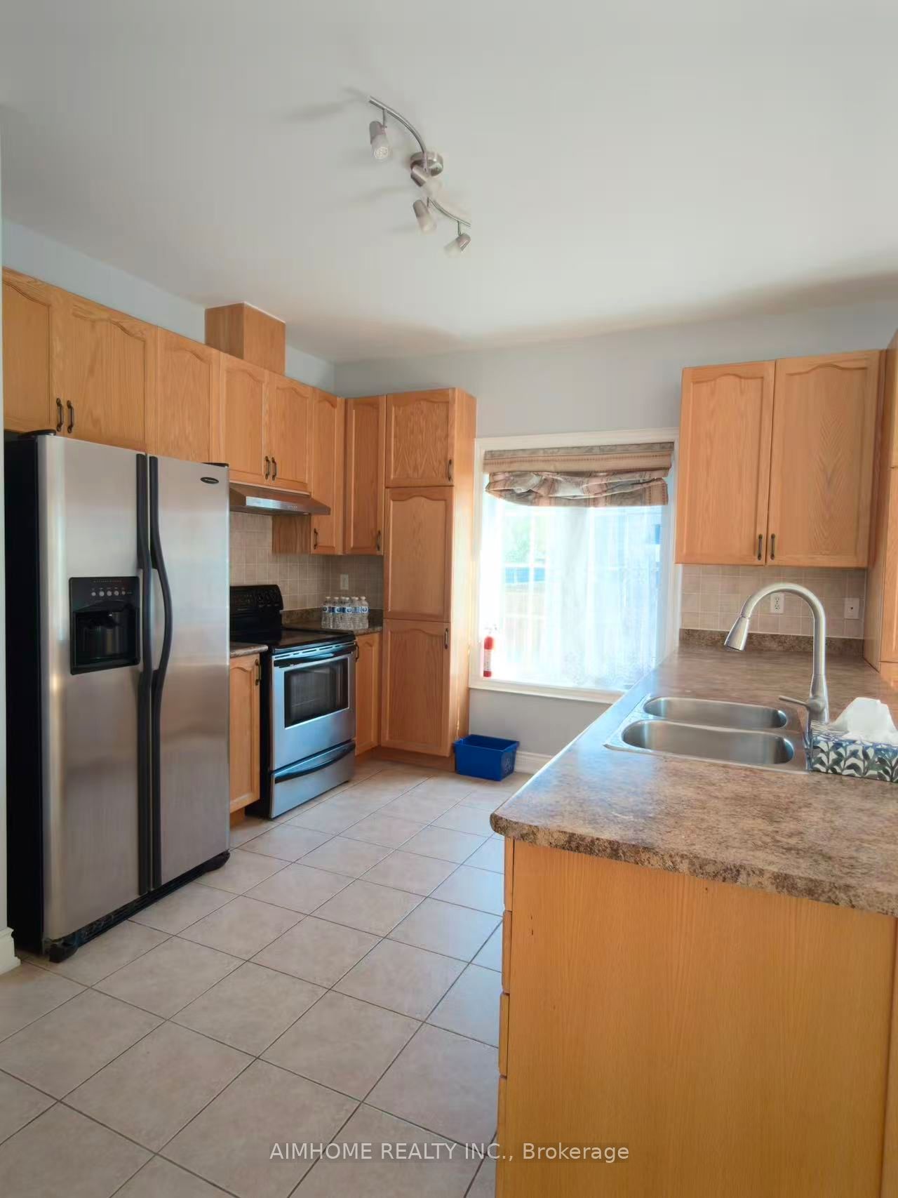 MLS #N12407146 image #6