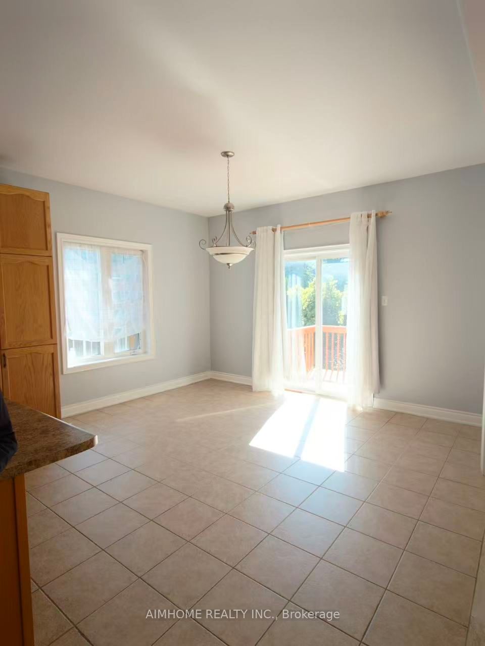 MLS #N12407146 image #7