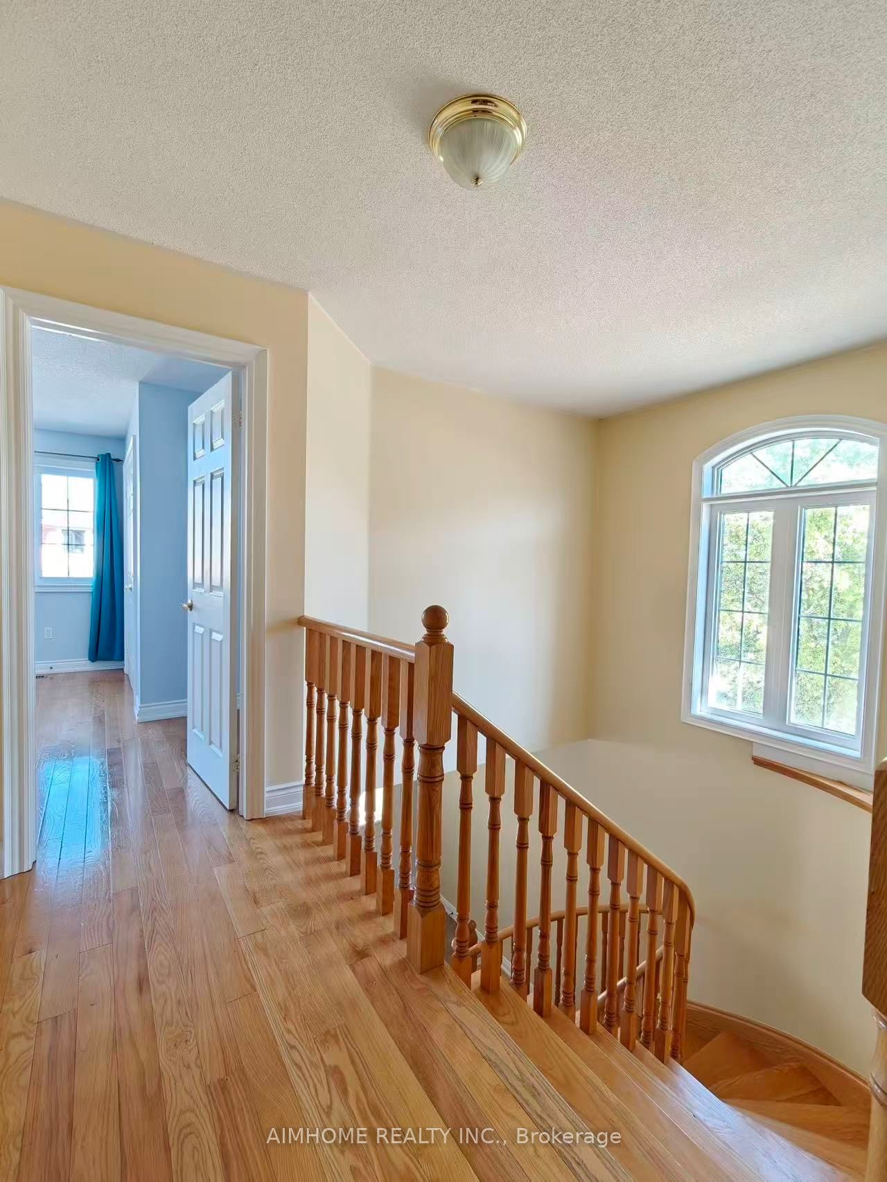 MLS #N12407146 image #8