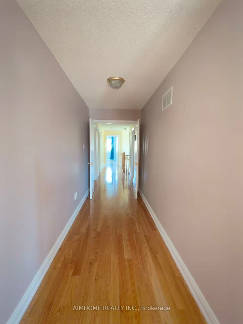 MLS #N12407146 image #9