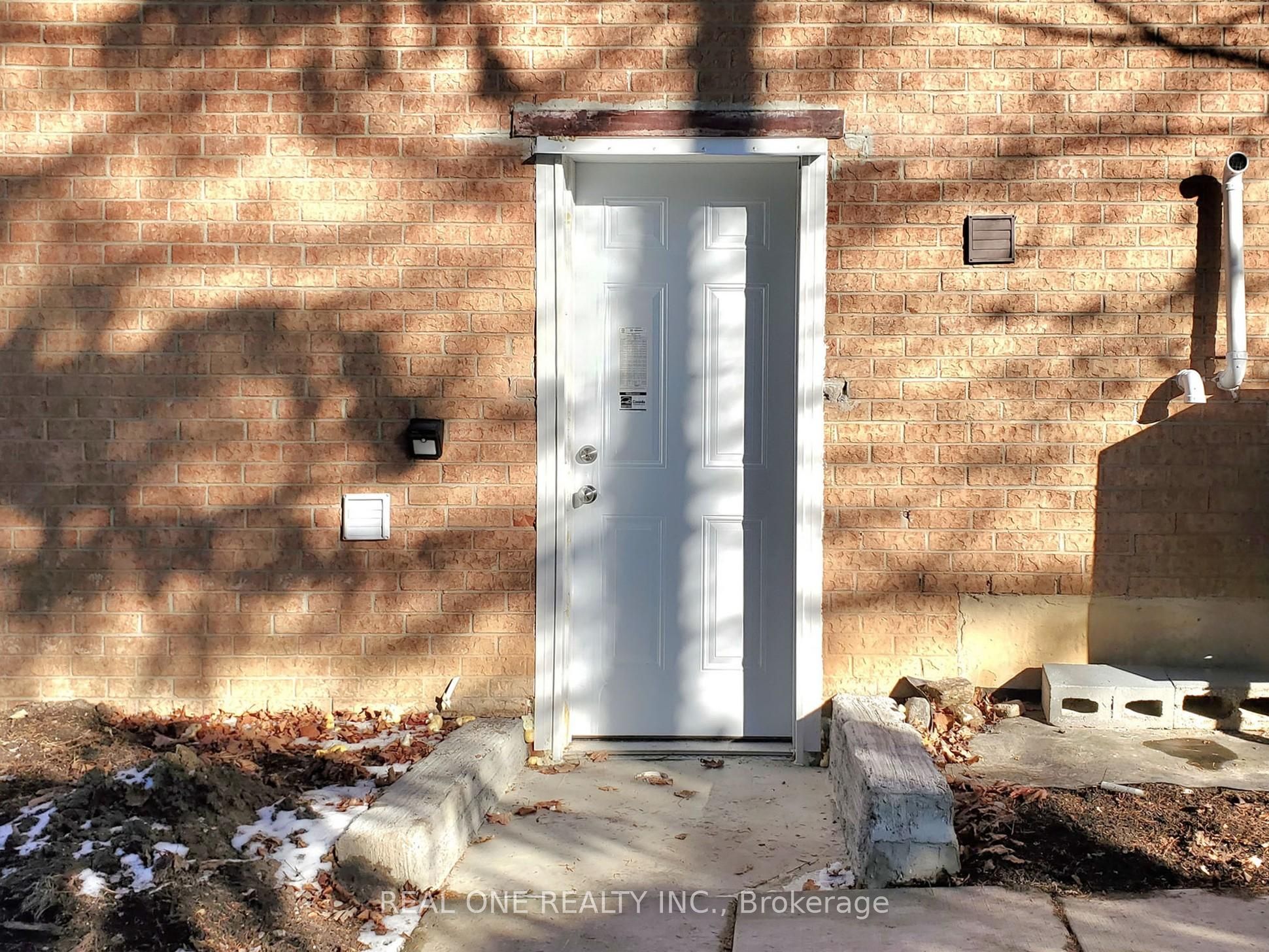 MLS #N12407241 image #1