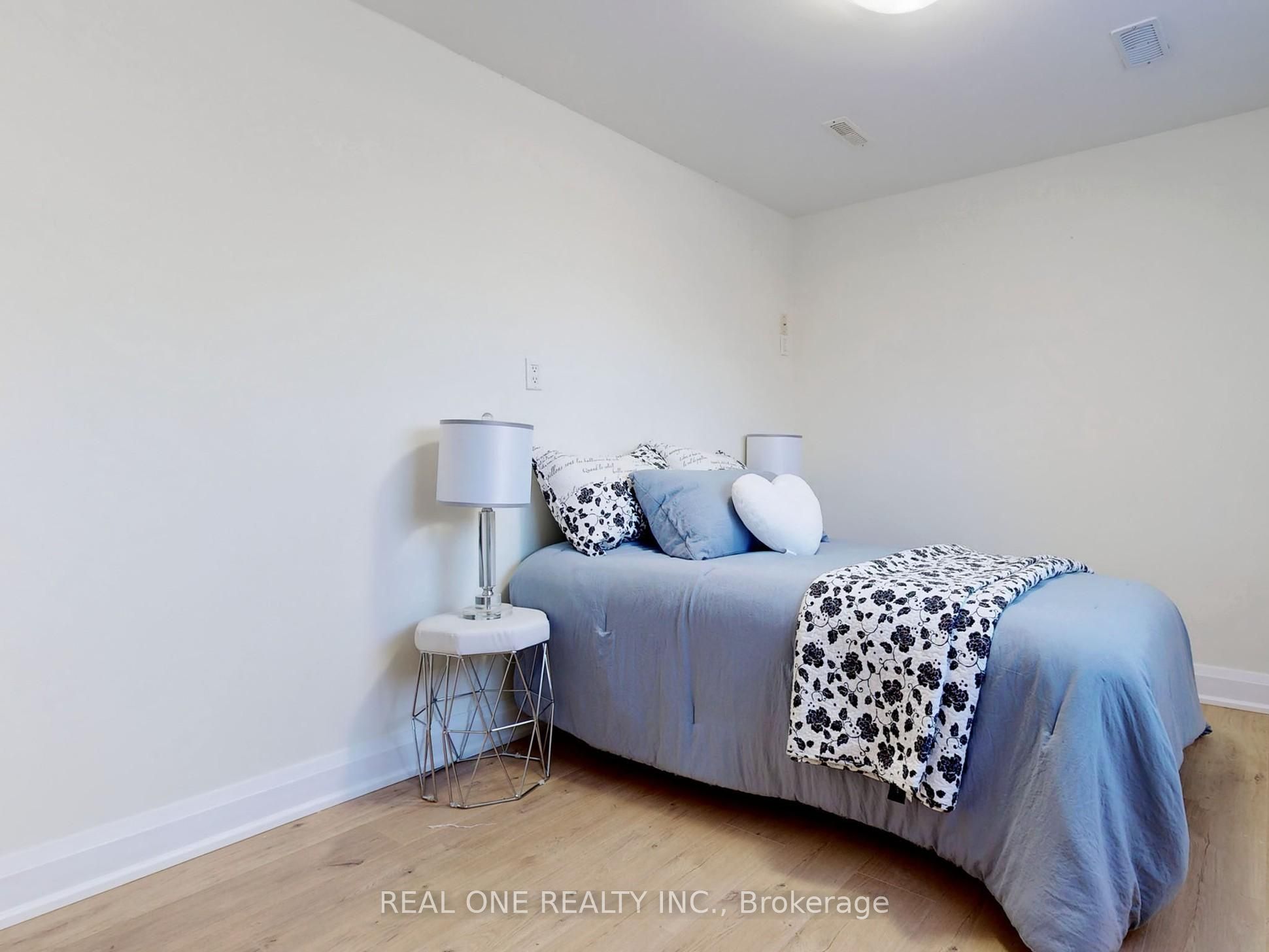 MLS #N12407241 image #10