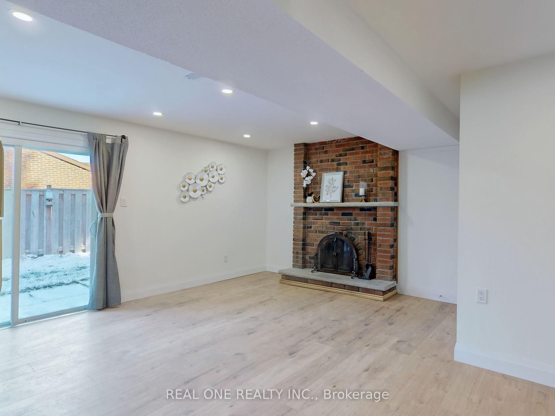 MLS #N12407241 image #2