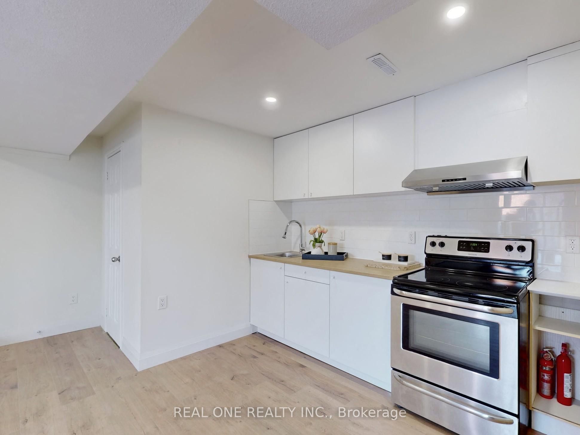 MLS #N12407241 image #3