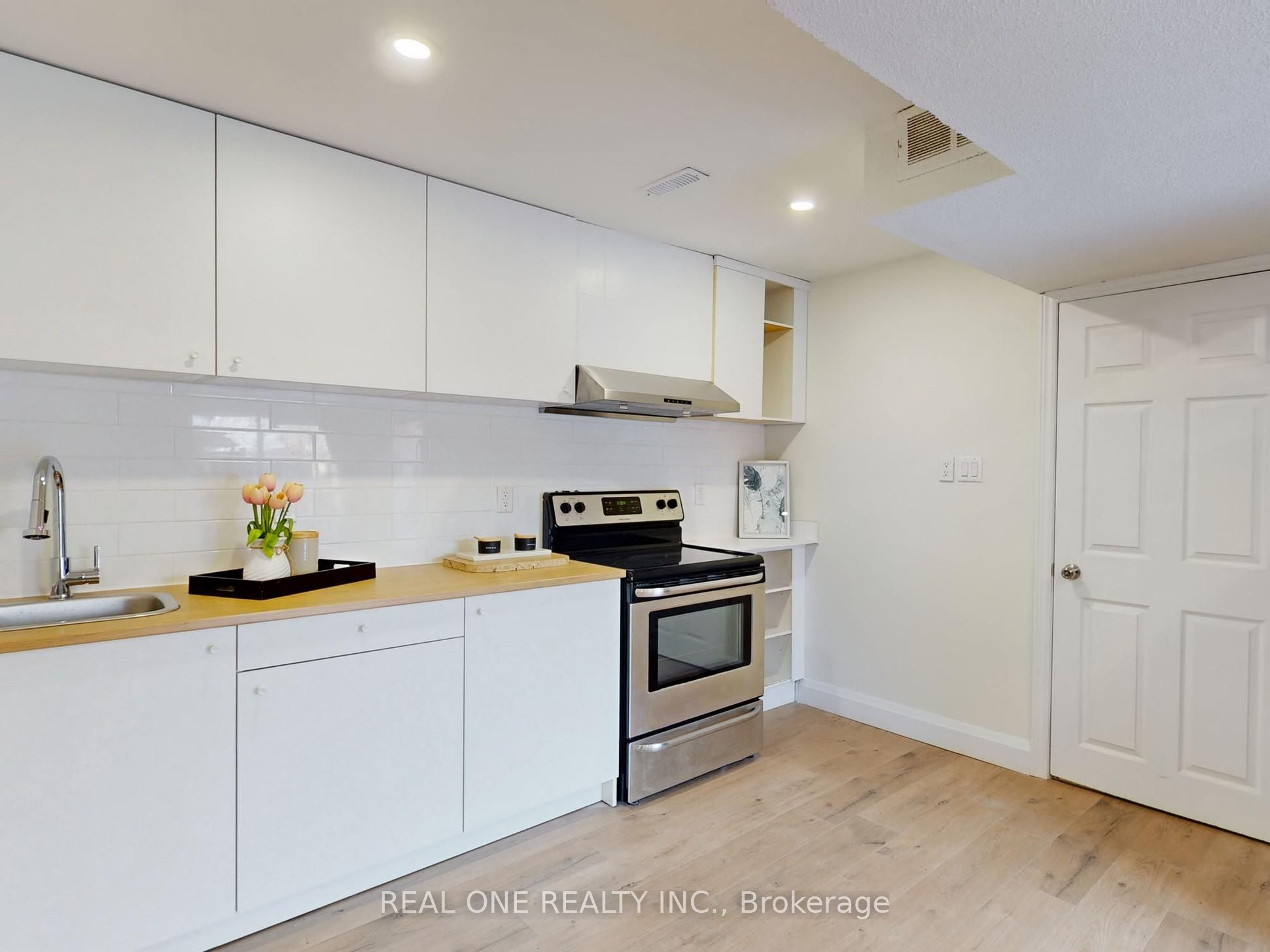 MLS #N12407241 image #4