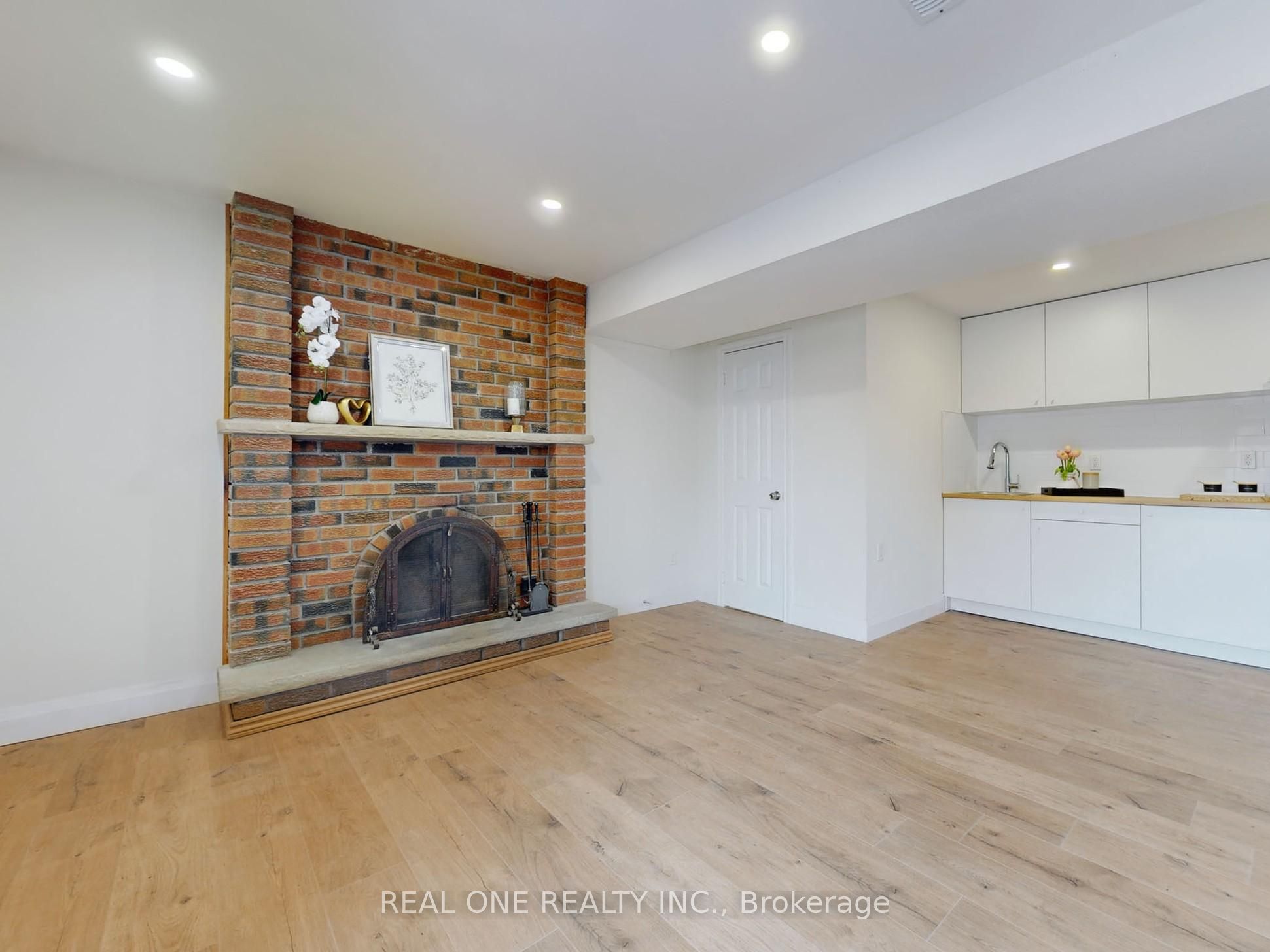 MLS #N12407241 image #5