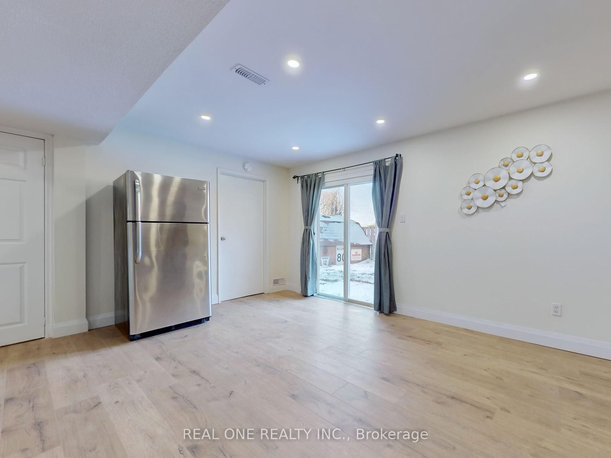 MLS #N12407241 image #6