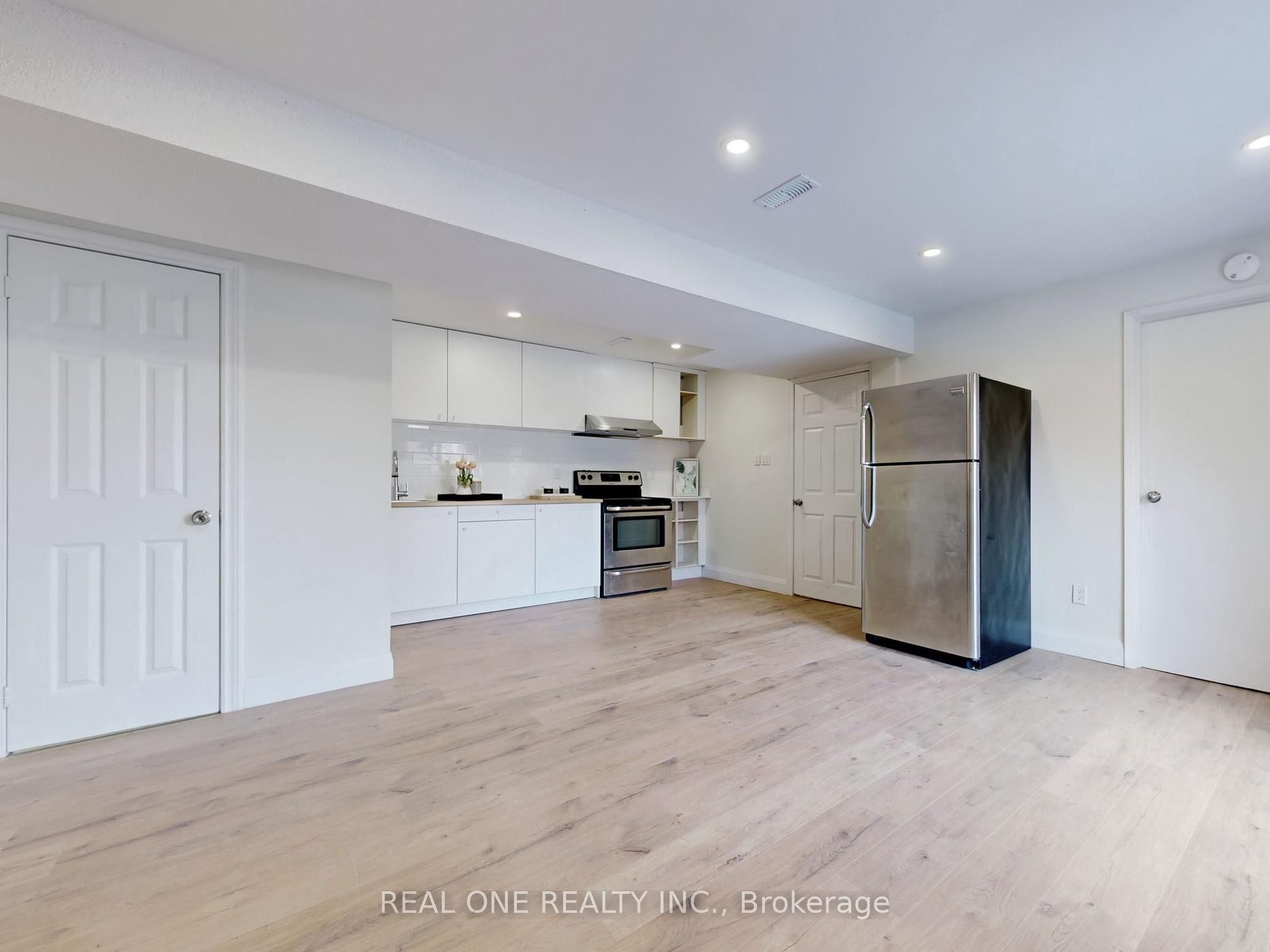 MLS #N12407241 image #7