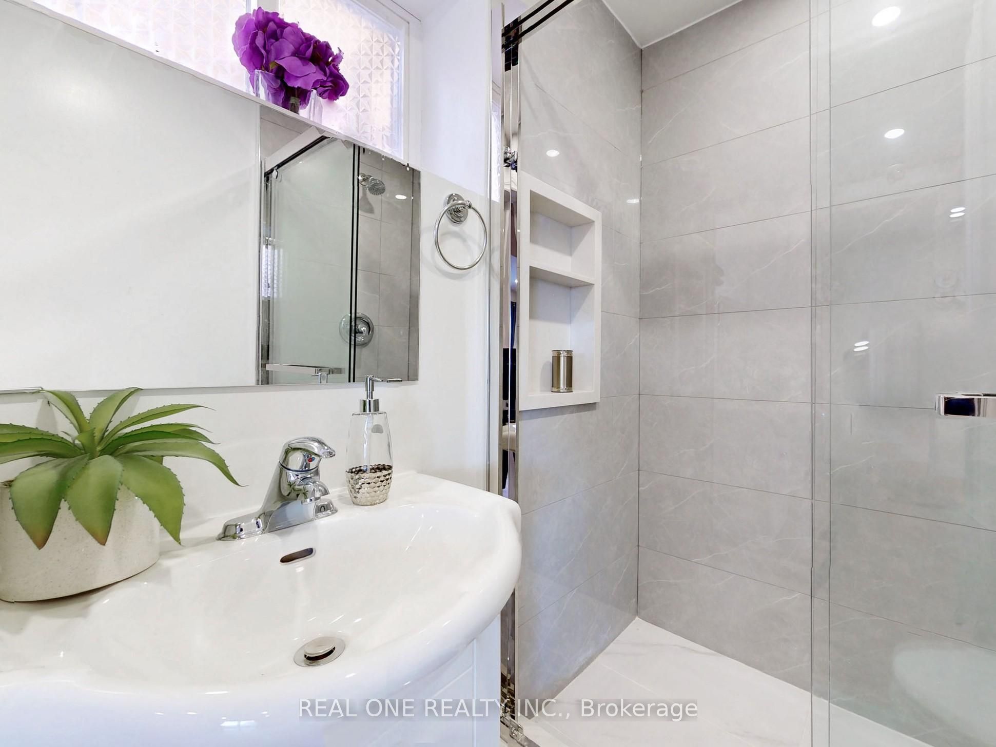 MLS #N12407241 image #8