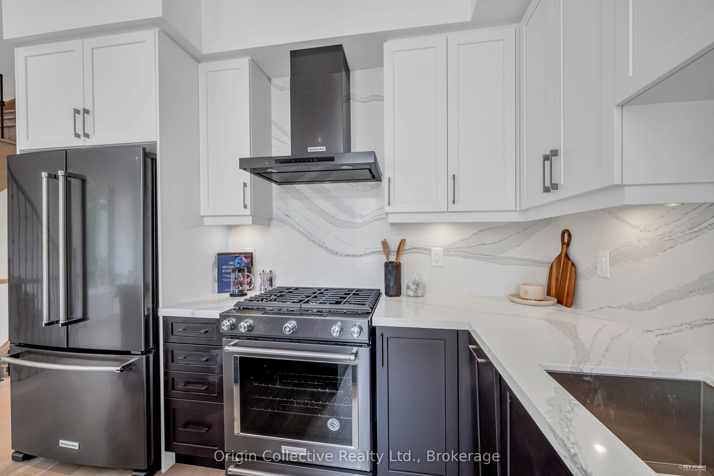 MLS #N12407431 image #10