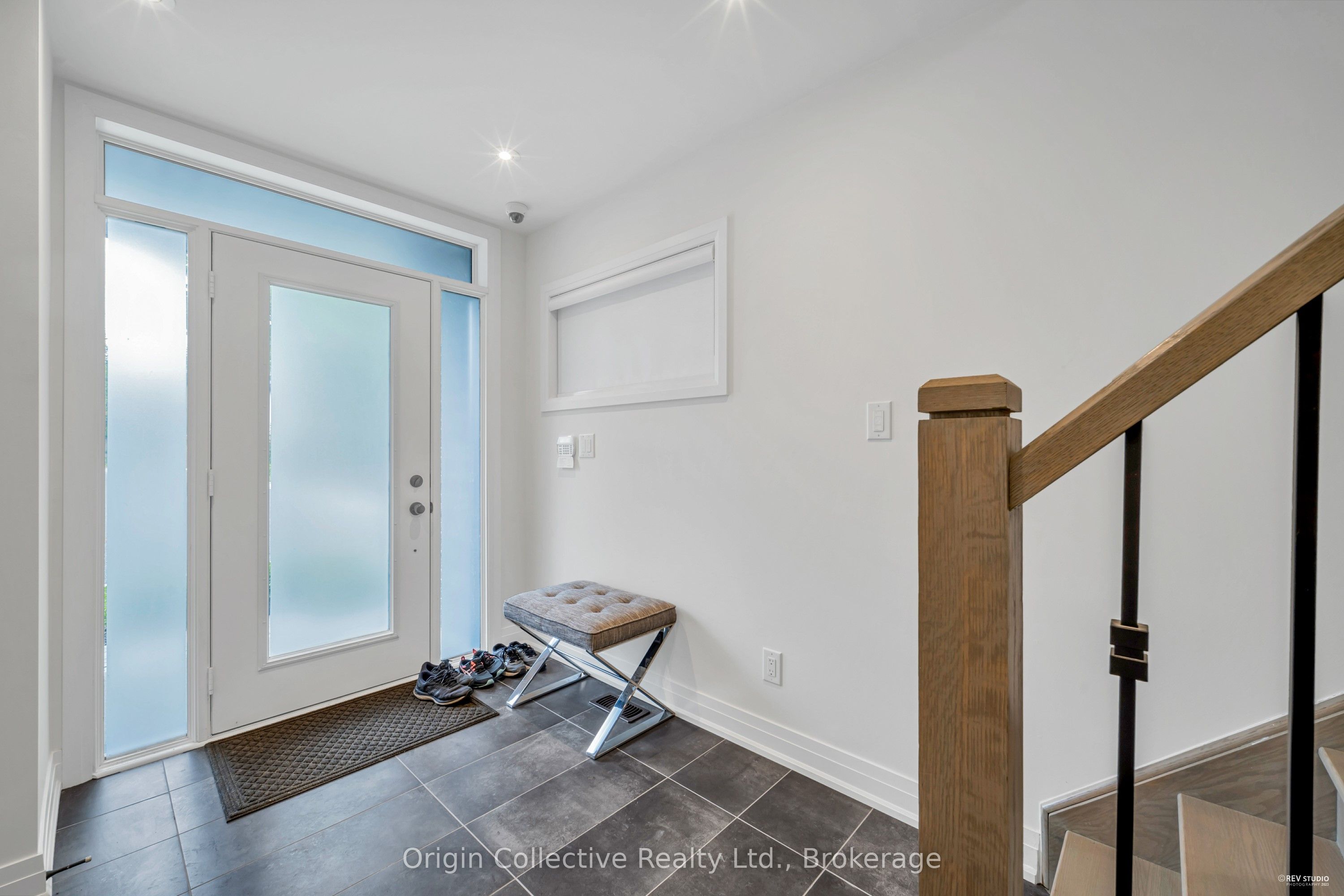 MLS #N12407431 image #11