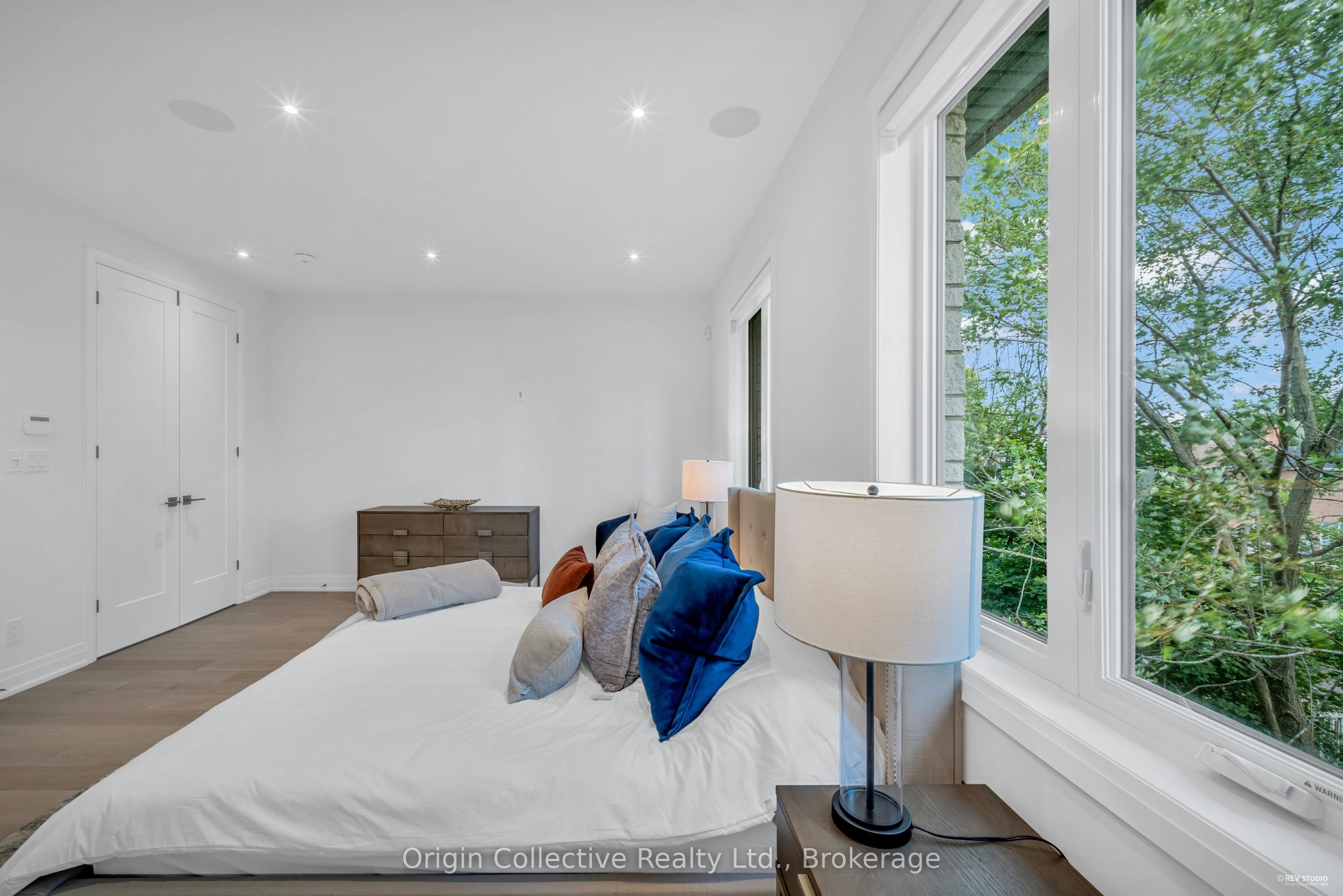 MLS #N12407431 image #12