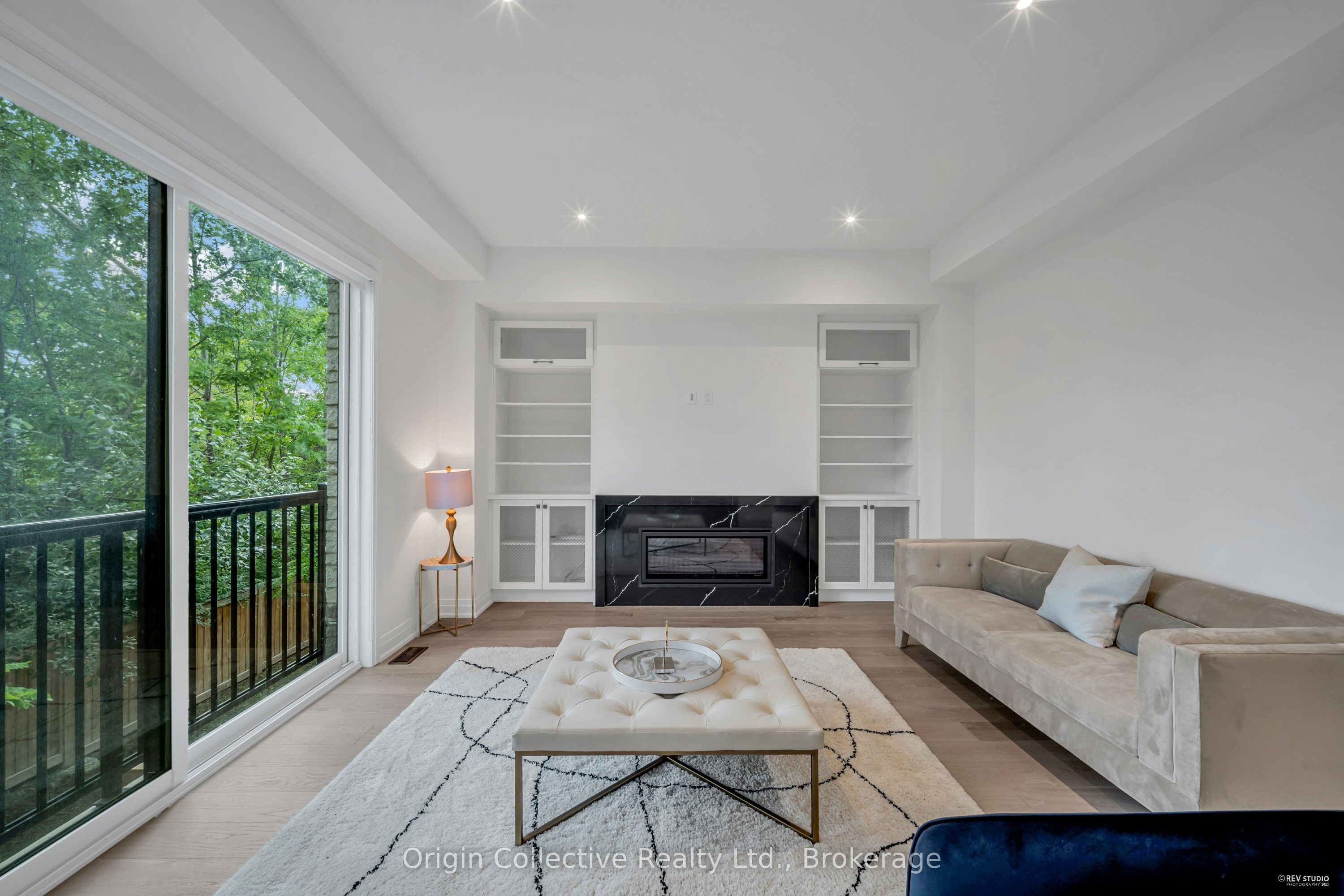 MLS #N12407431 image #13