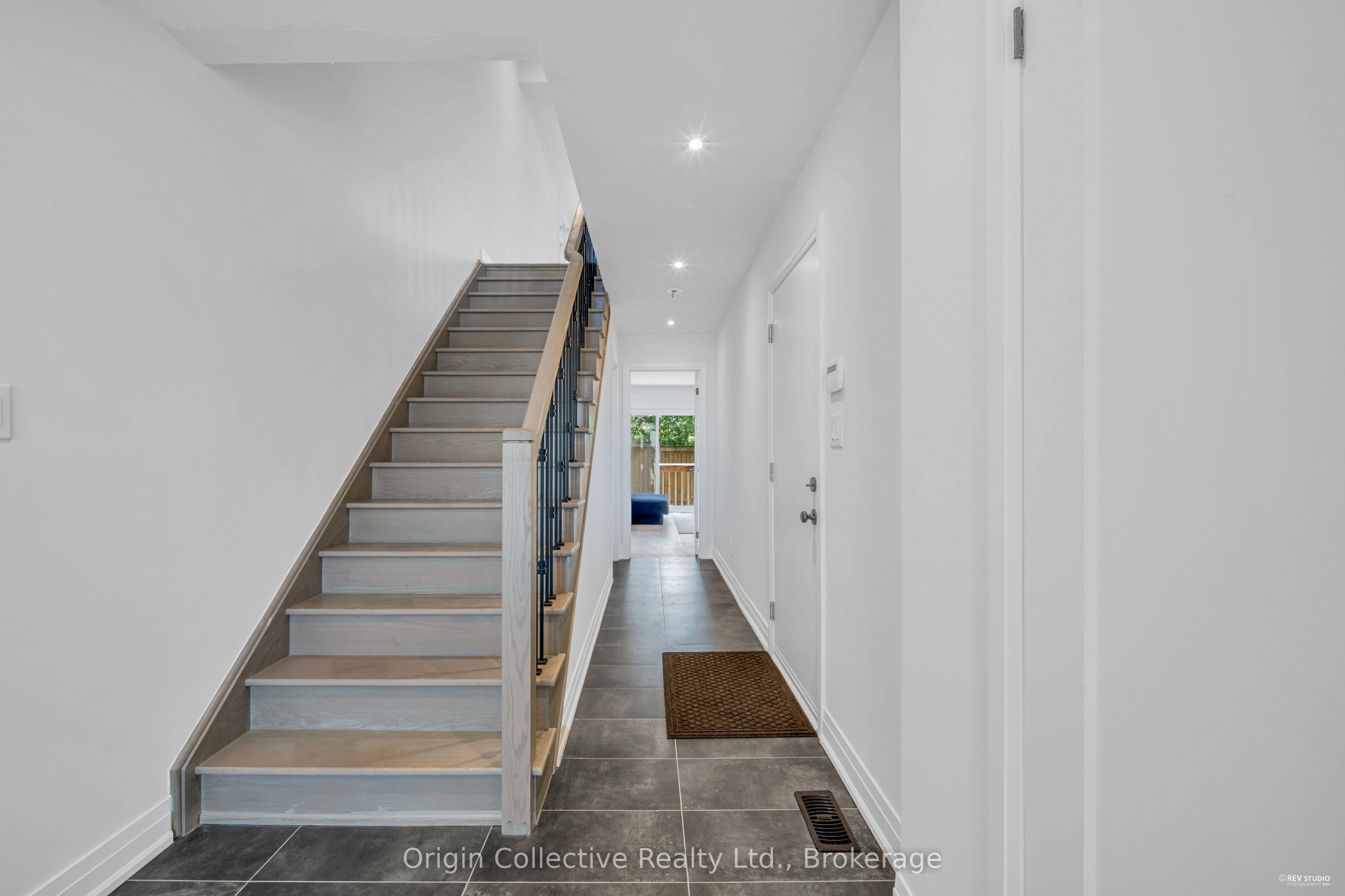 MLS #N12407431 image #14