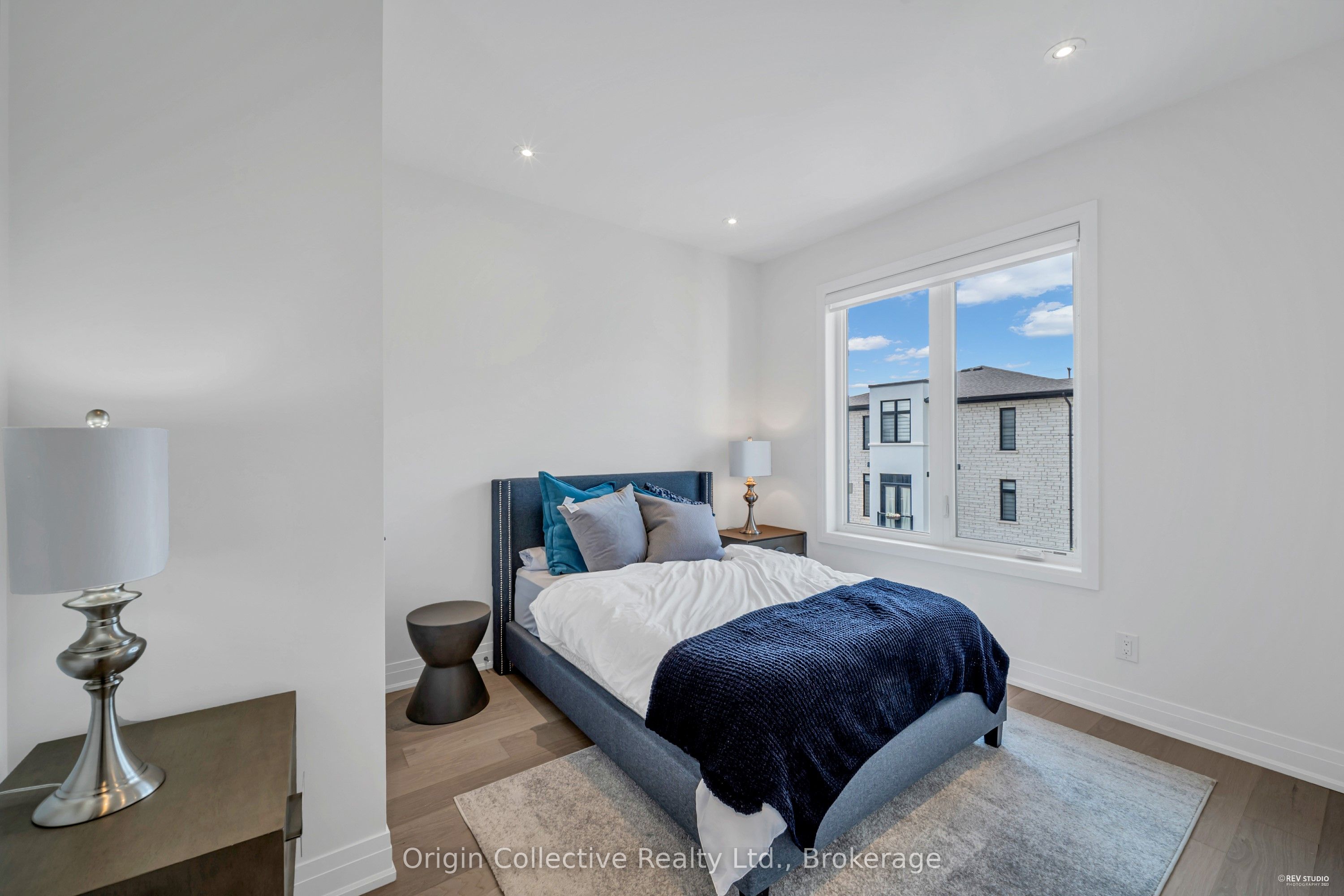 MLS #N12407431 image #15