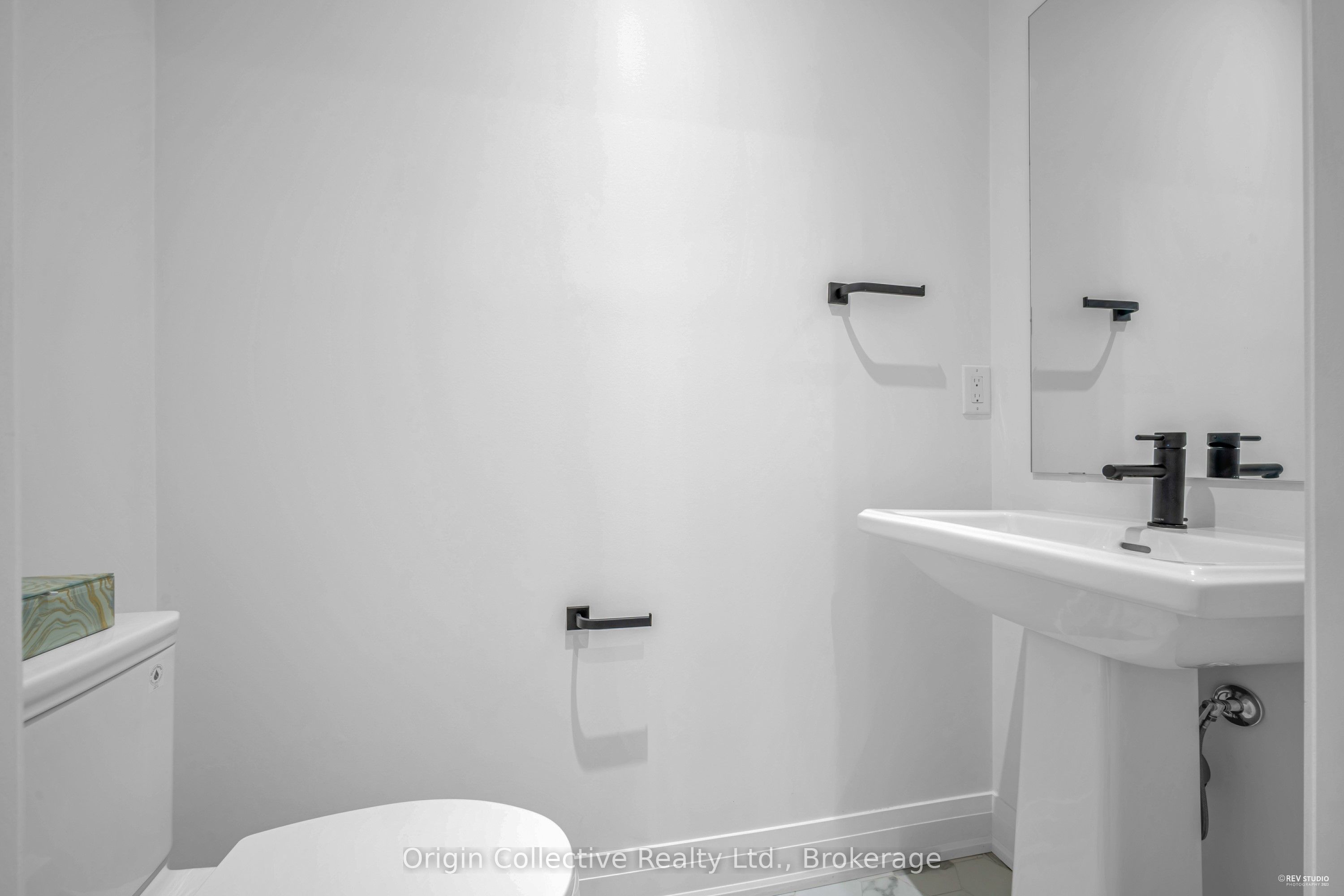 MLS #N12407431 image #16