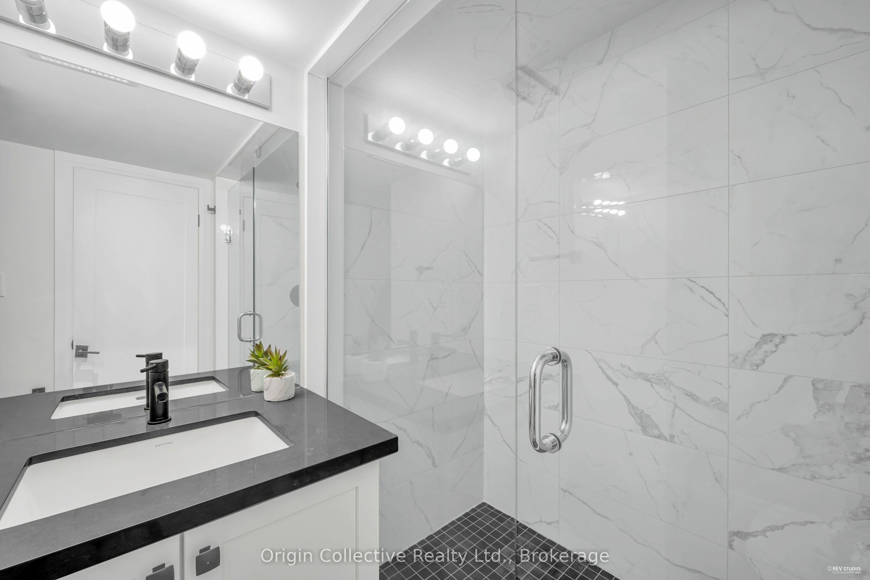 MLS #N12407431 image #17