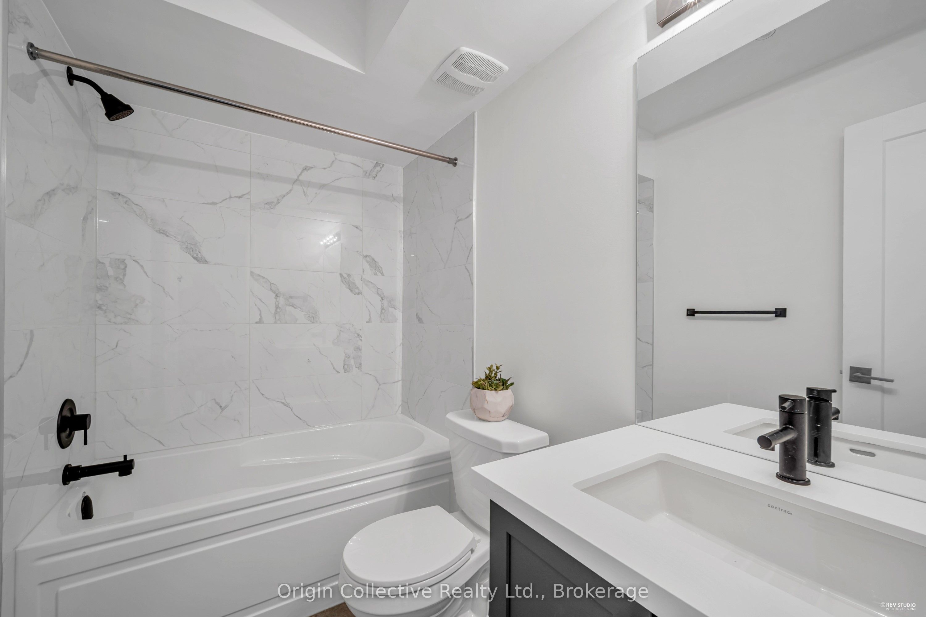 MLS #N12407431 image #18