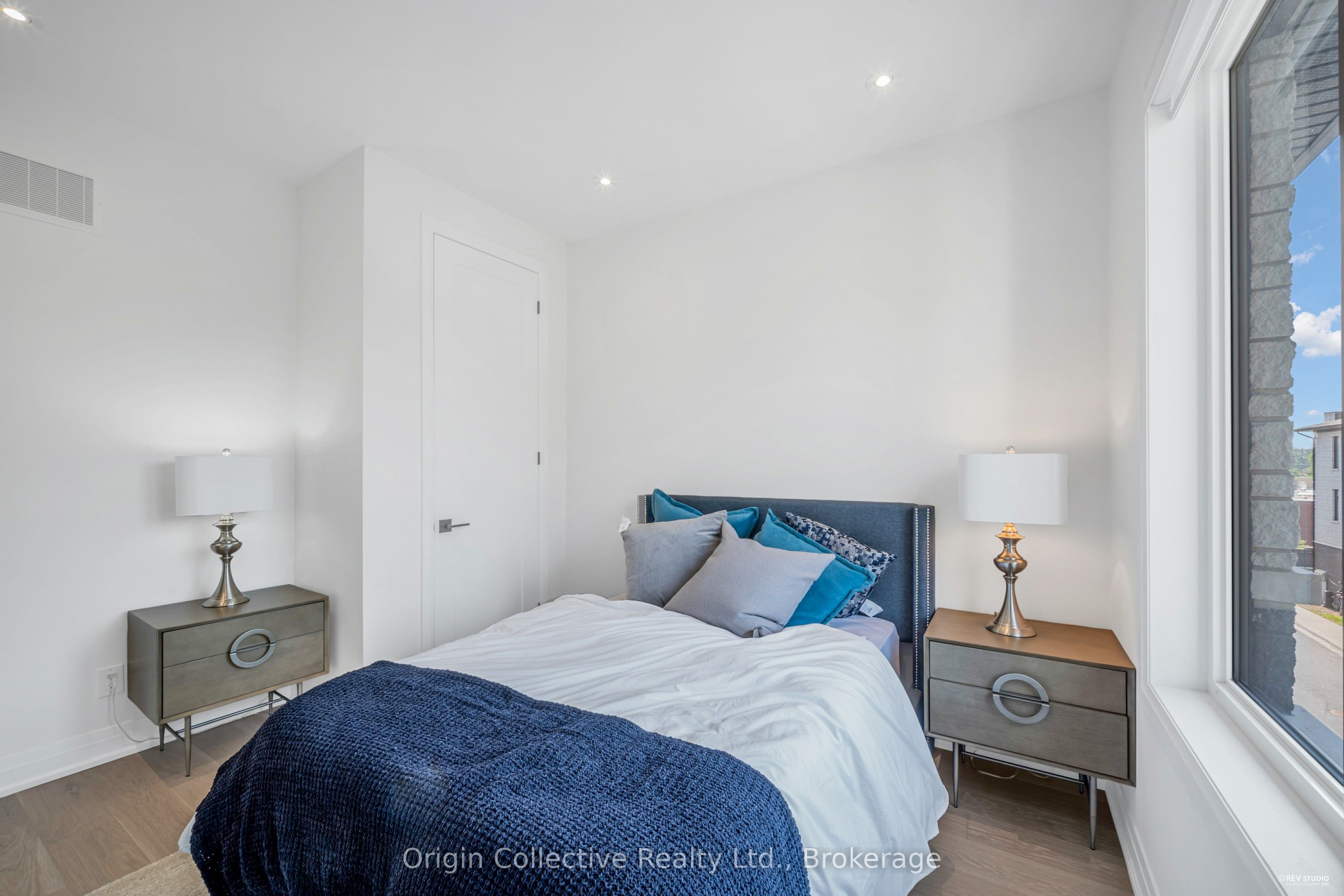 MLS #N12407431 image #19