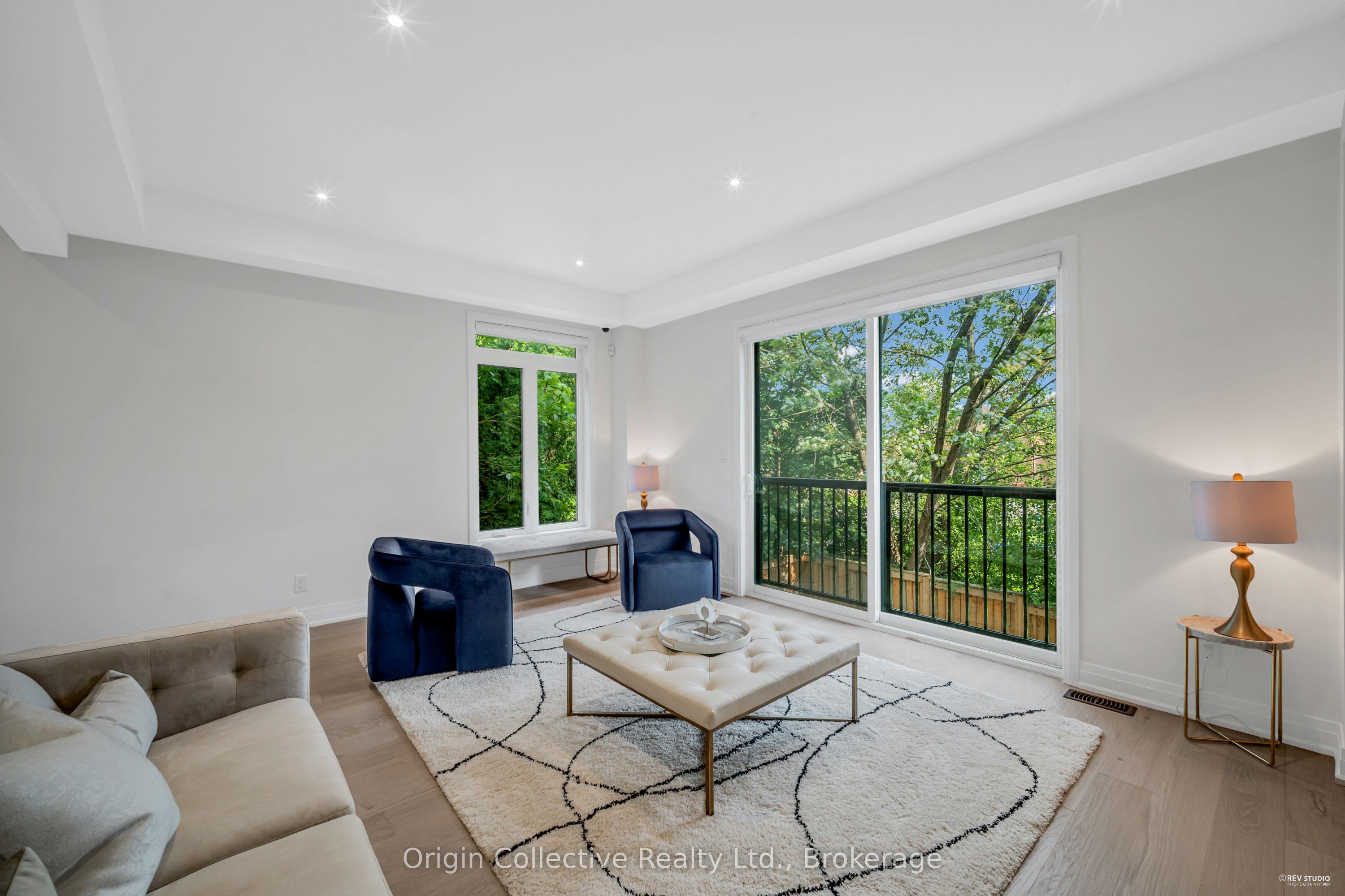 MLS #N12407431 image #2