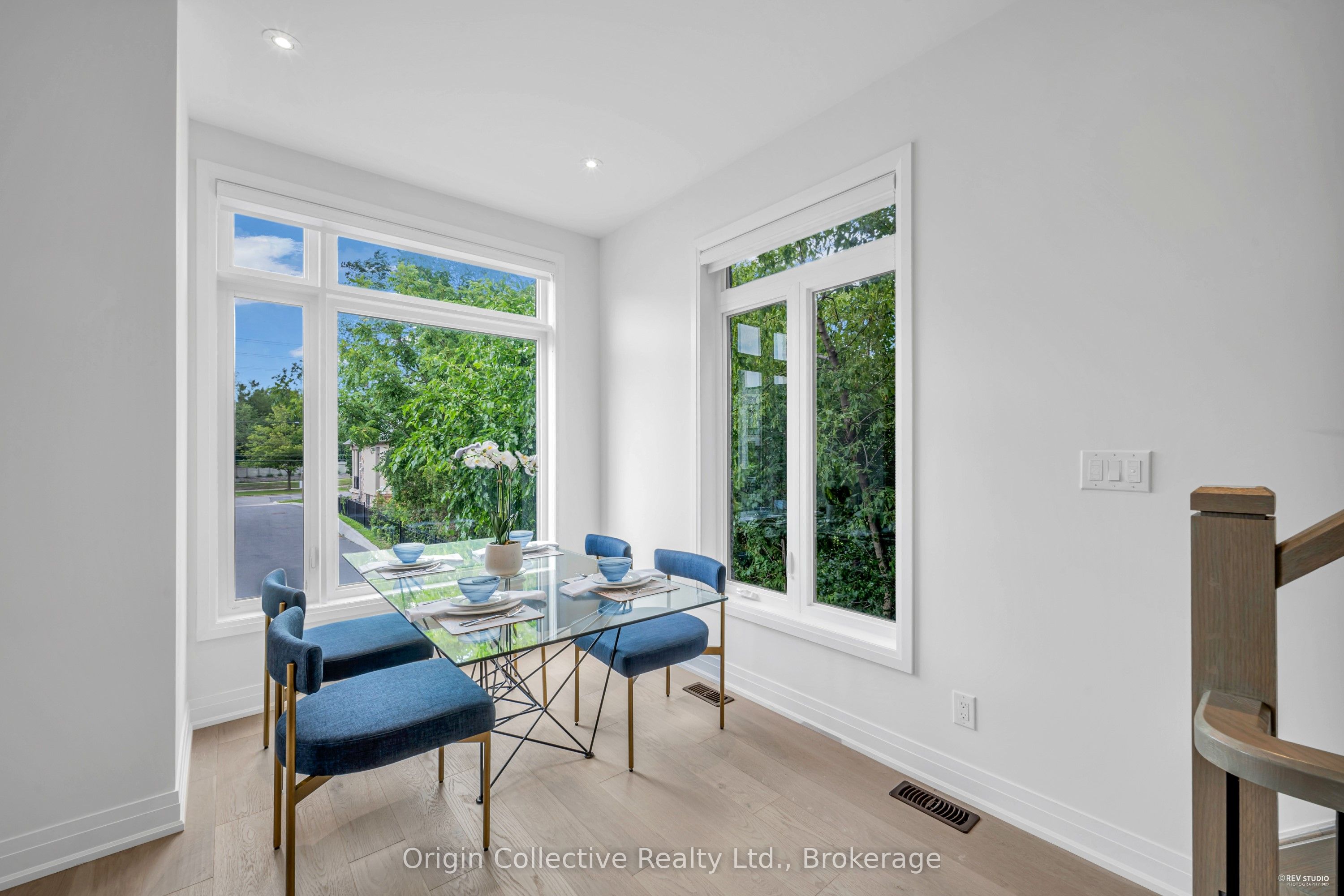 MLS #N12407431 image #20