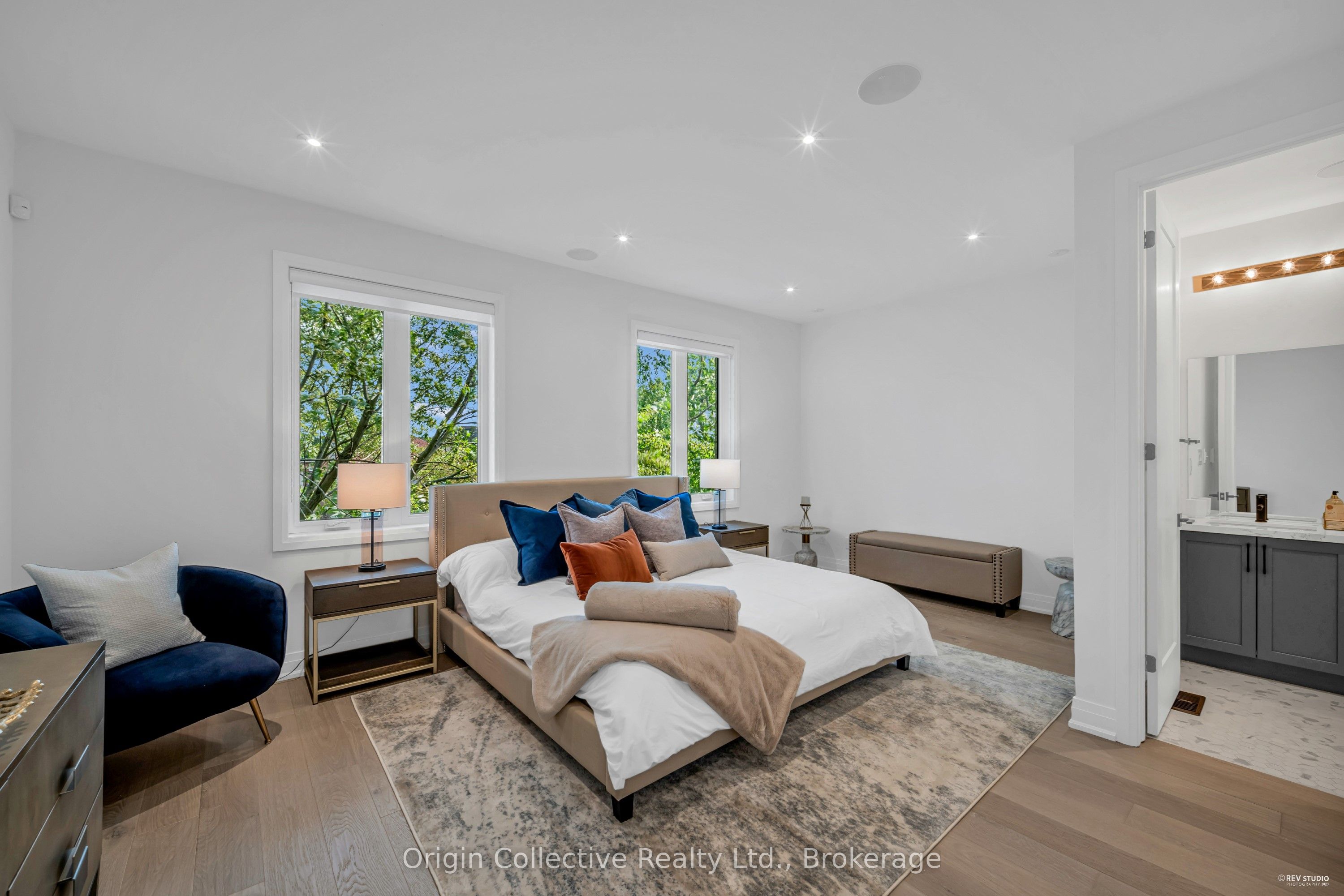 MLS #N12407431 image #21