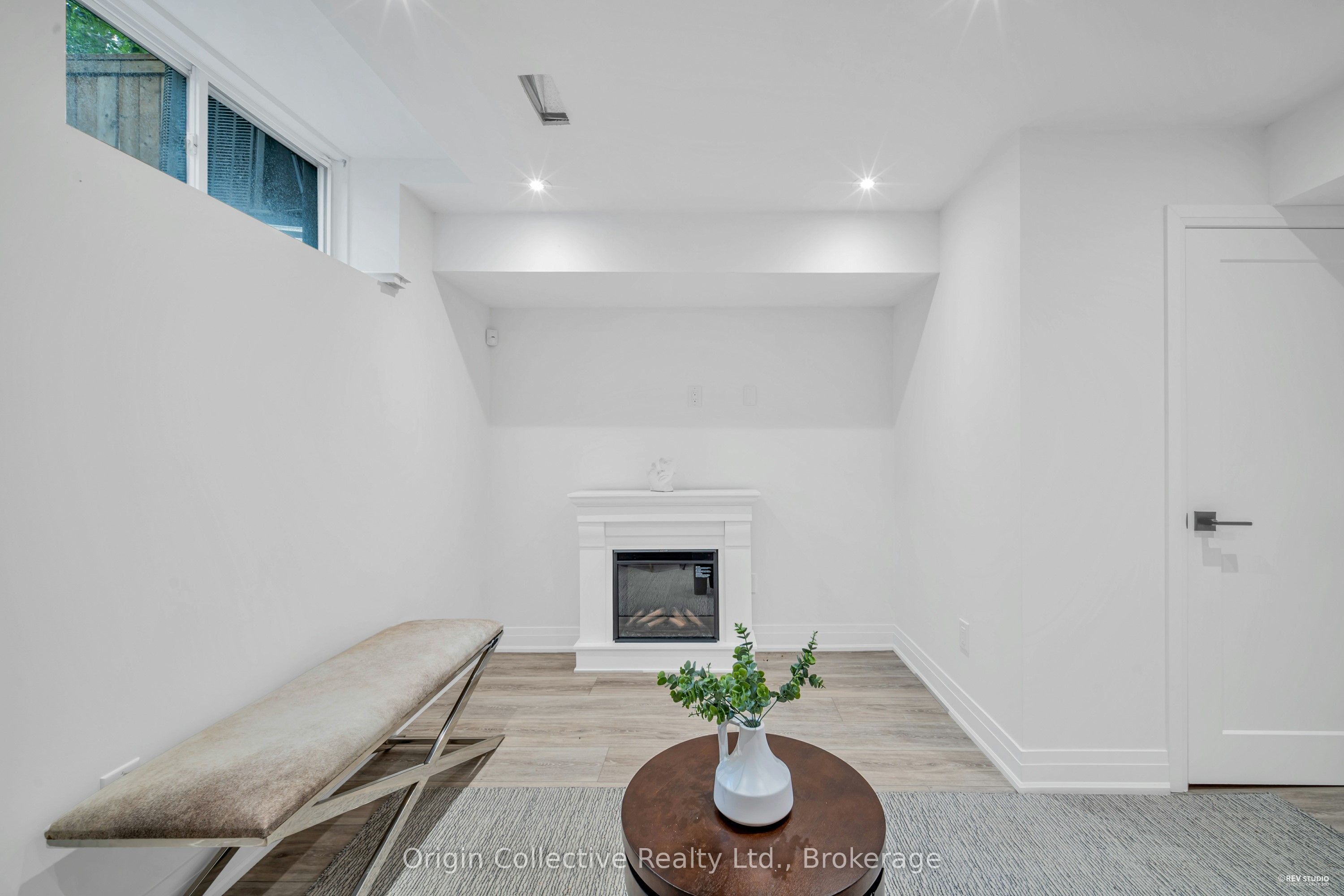 MLS #N12407431 image #23