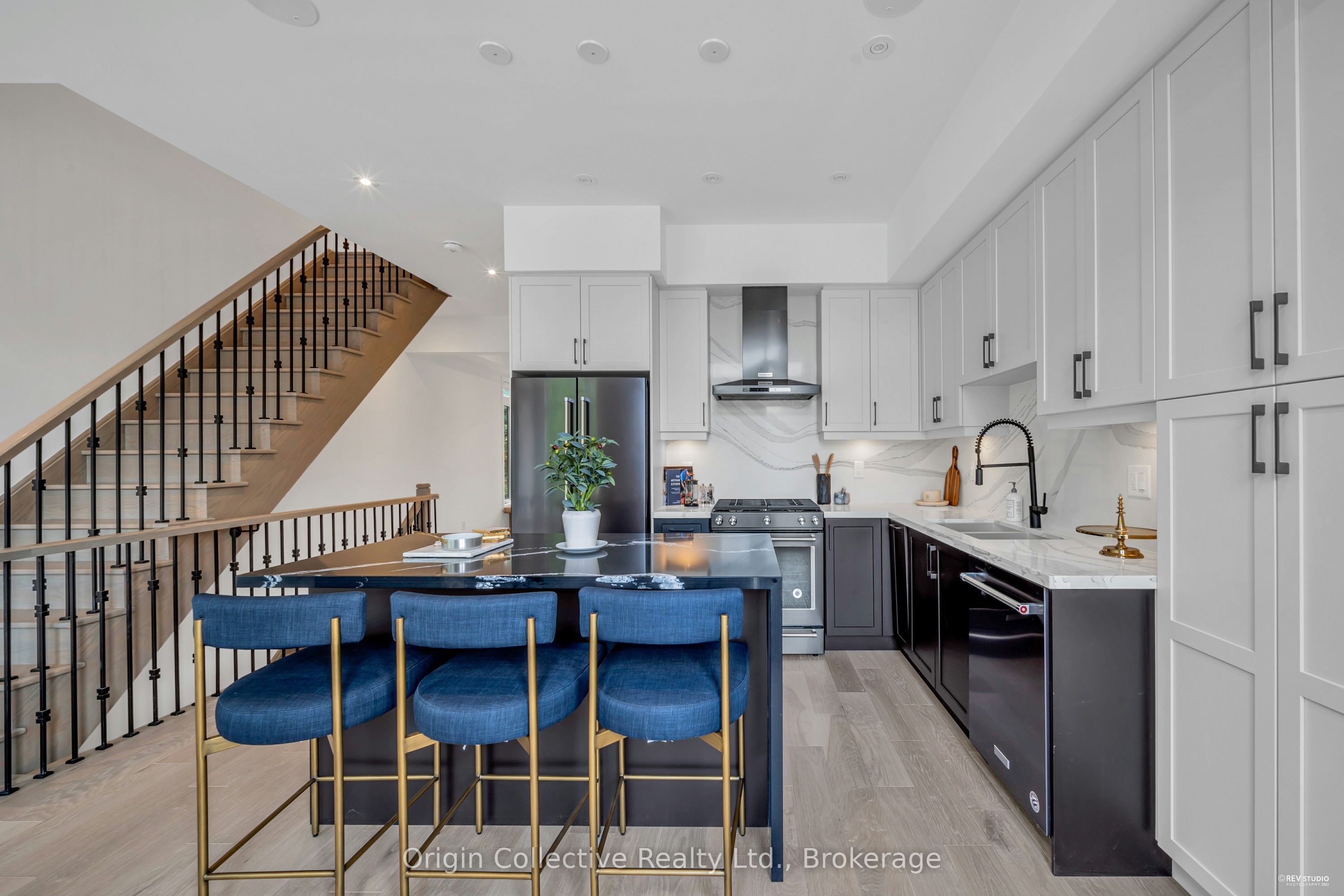 MLS #N12407431 image #24