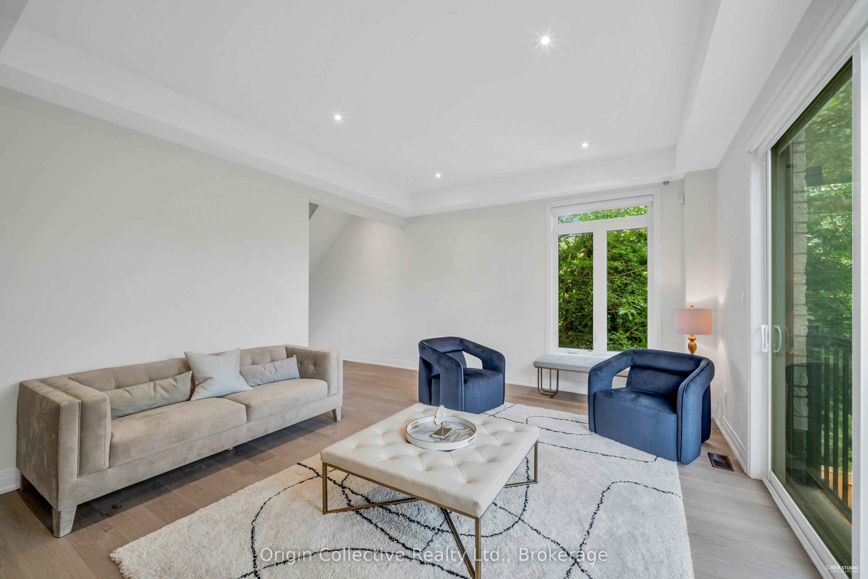 MLS #N12407431 image #25