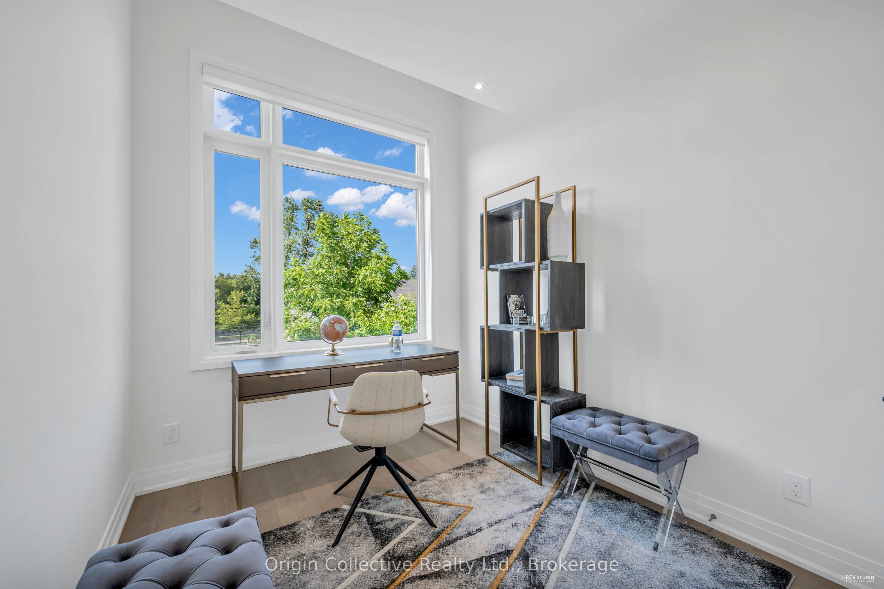 MLS #N12407431 image #26