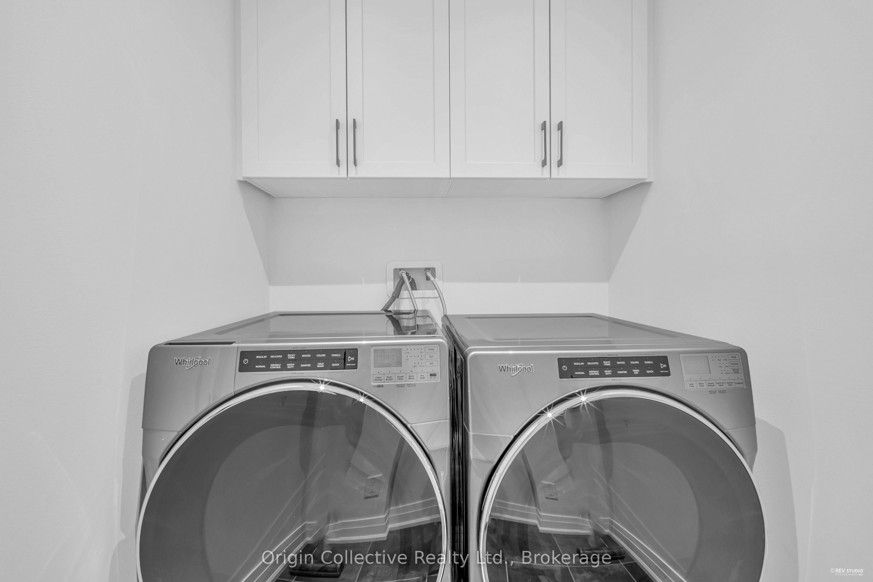 MLS #N12407431 image #27