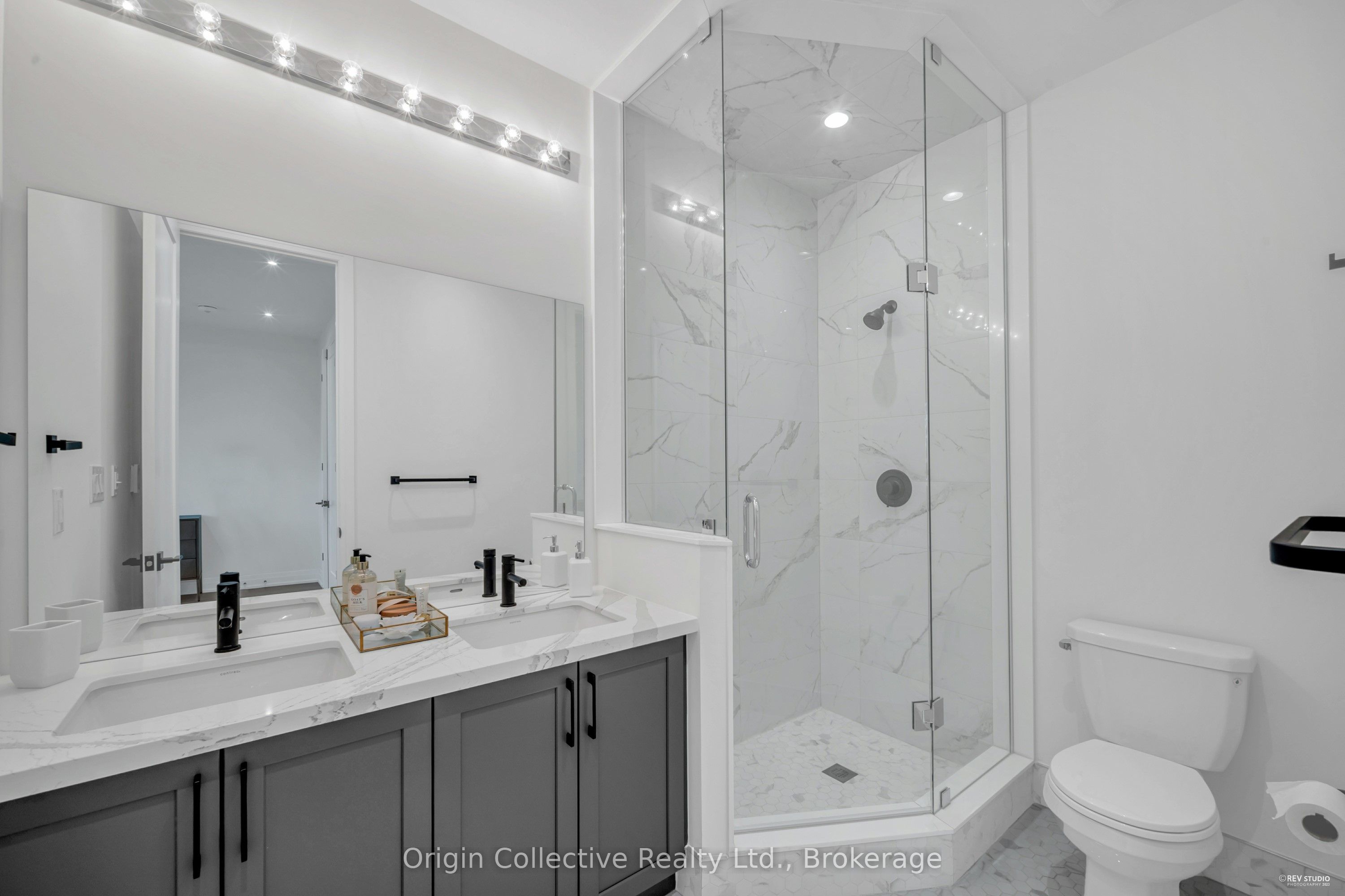 MLS #N12407431 image #28