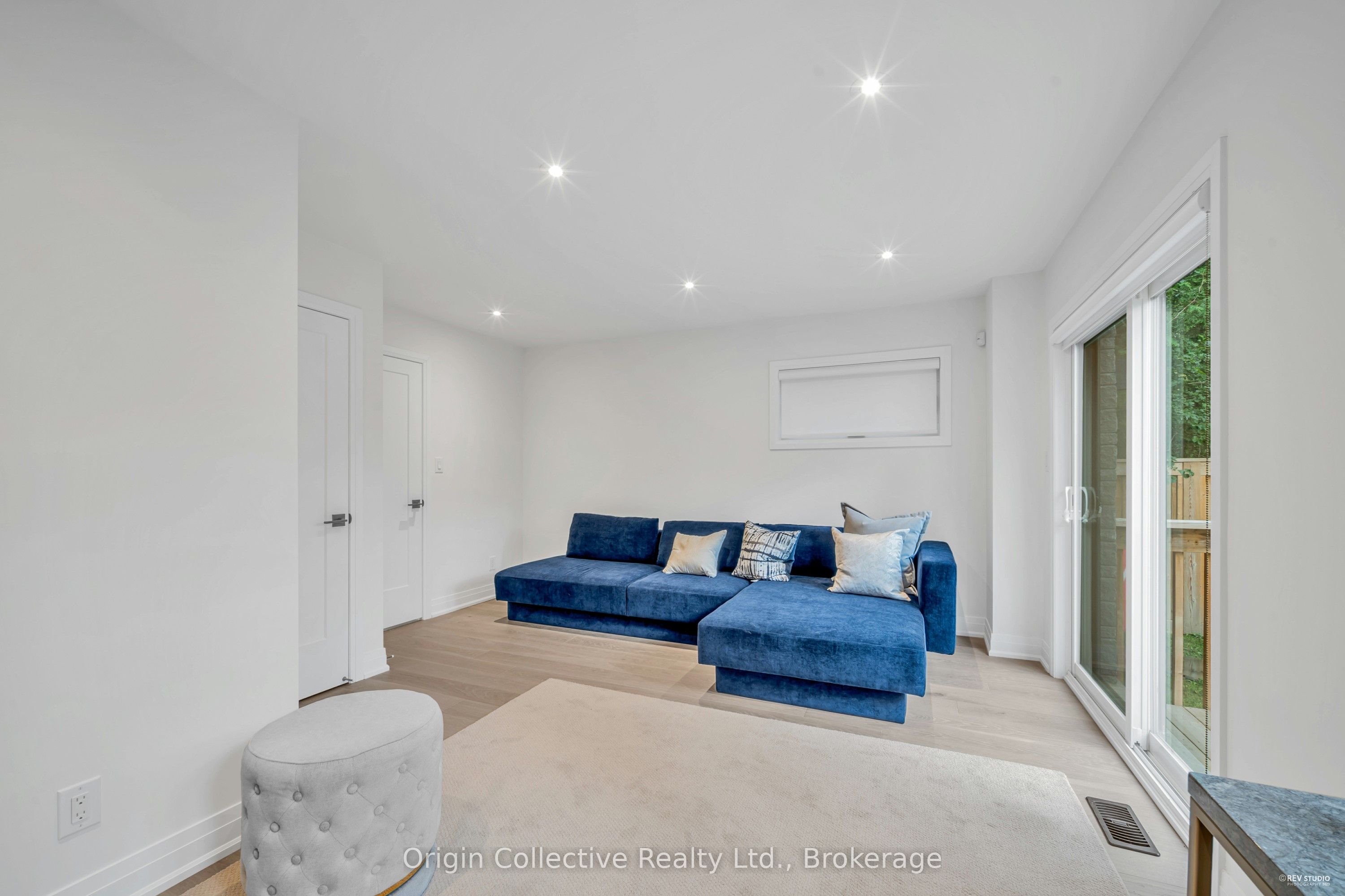 MLS #N12407431 image #29