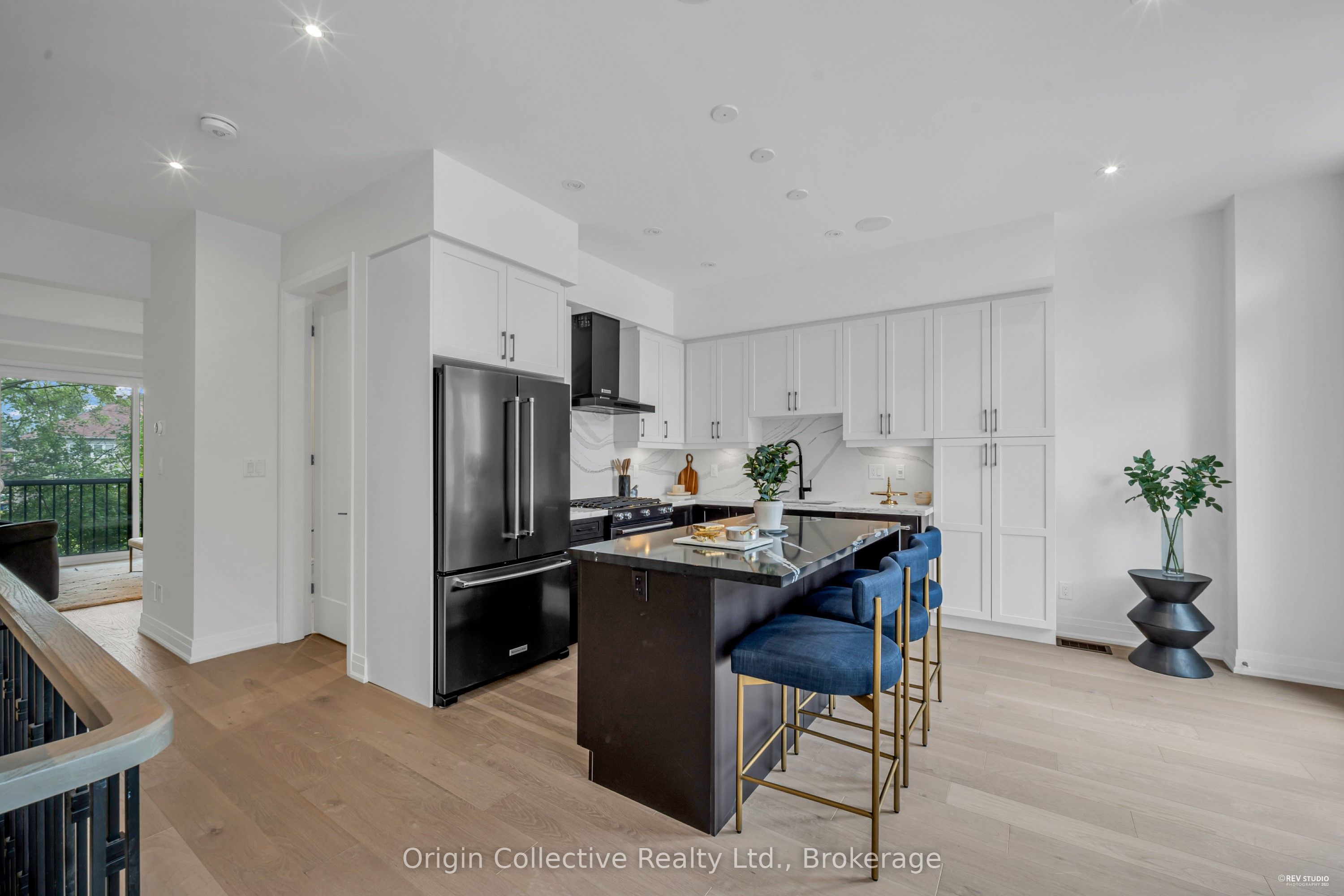 MLS #N12407431 image #3