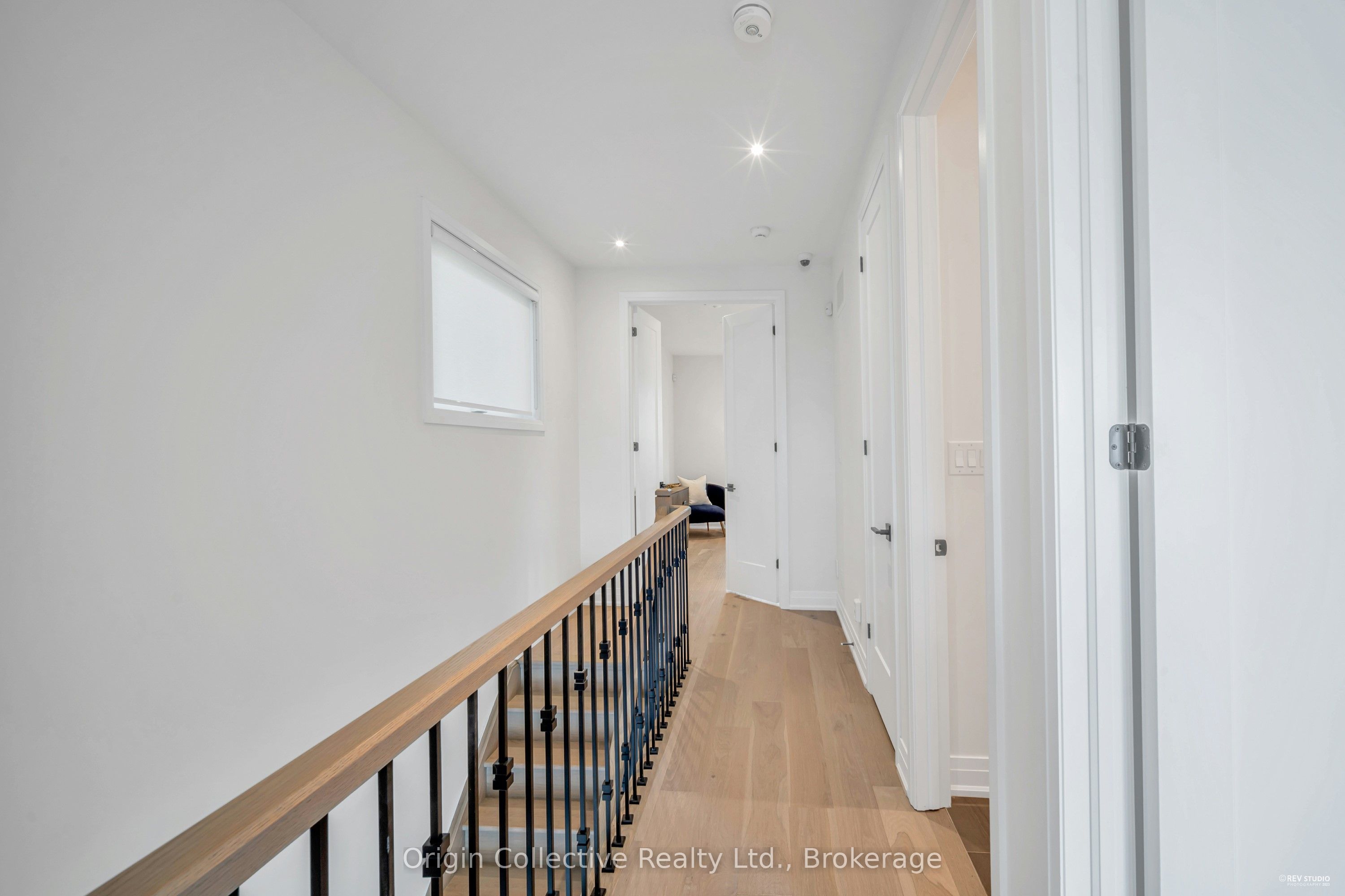 MLS #N12407431 image #30