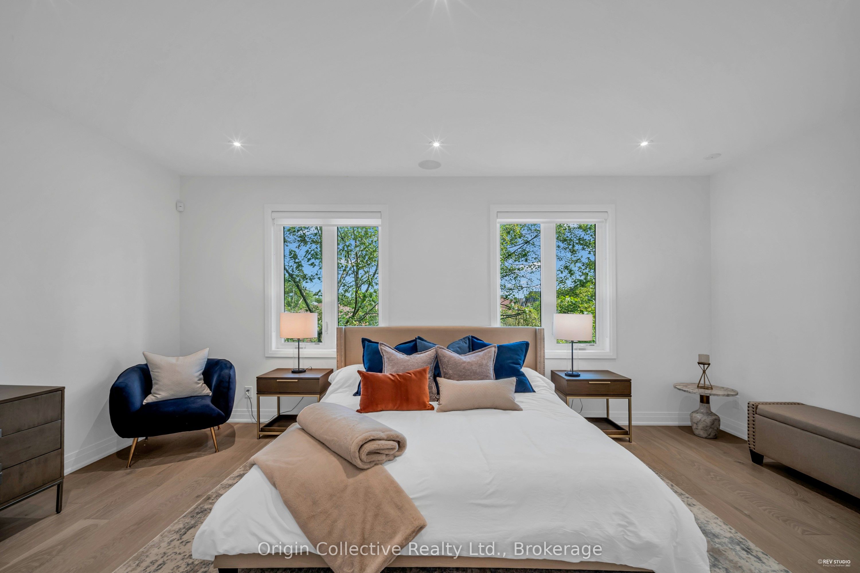 MLS #N12407431 image #31