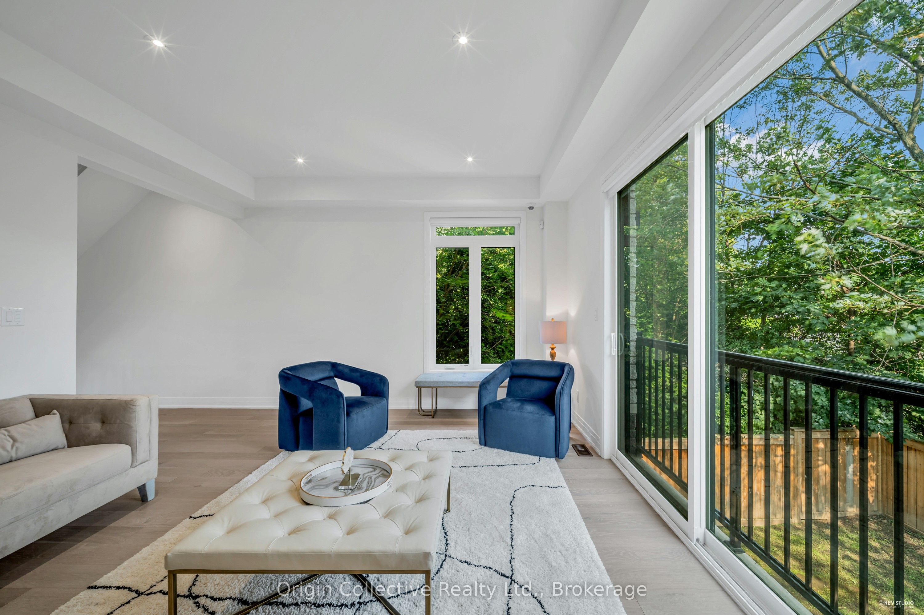 MLS #N12407431 image #32