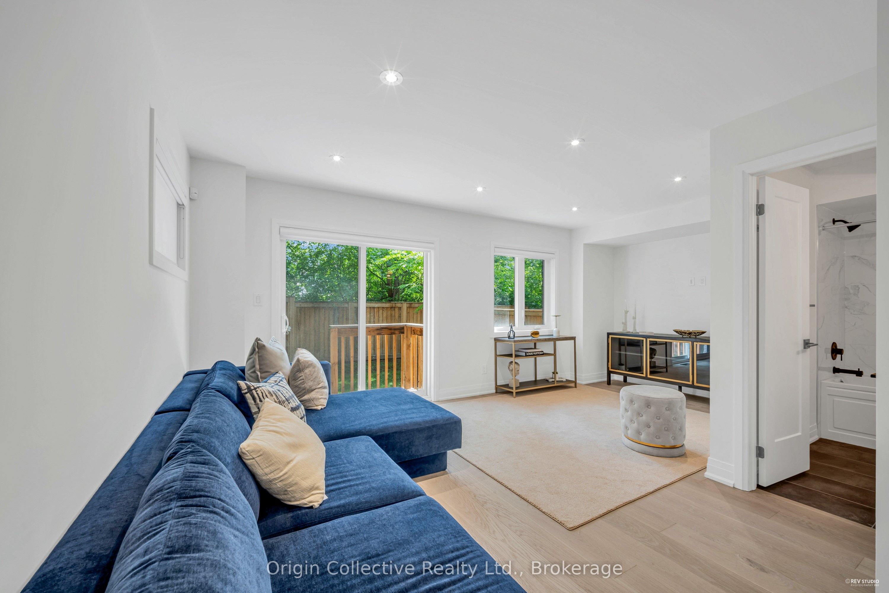 MLS #N12407431 image #33